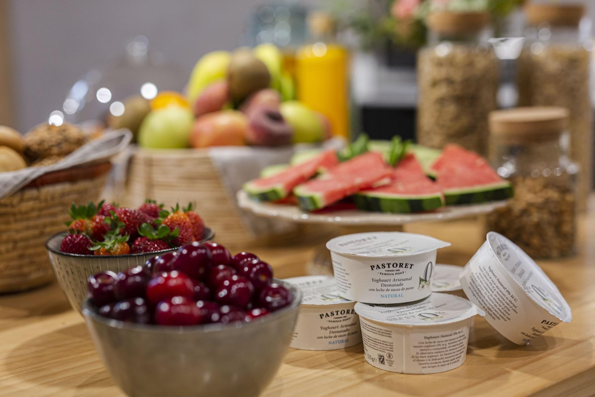 Margot House by null