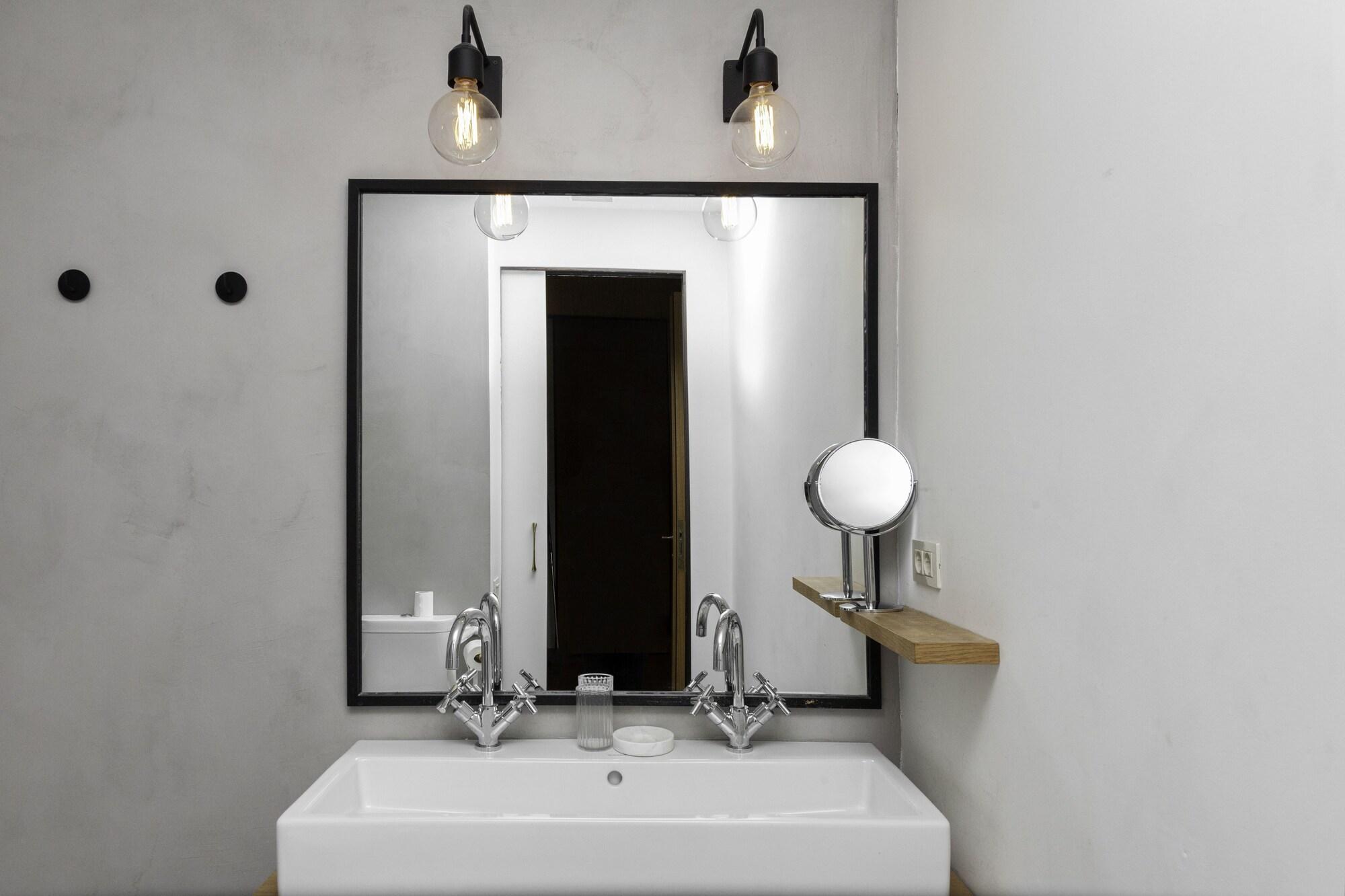Margot House by null