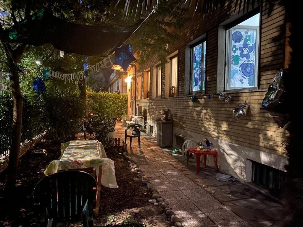 Hotel Brivio