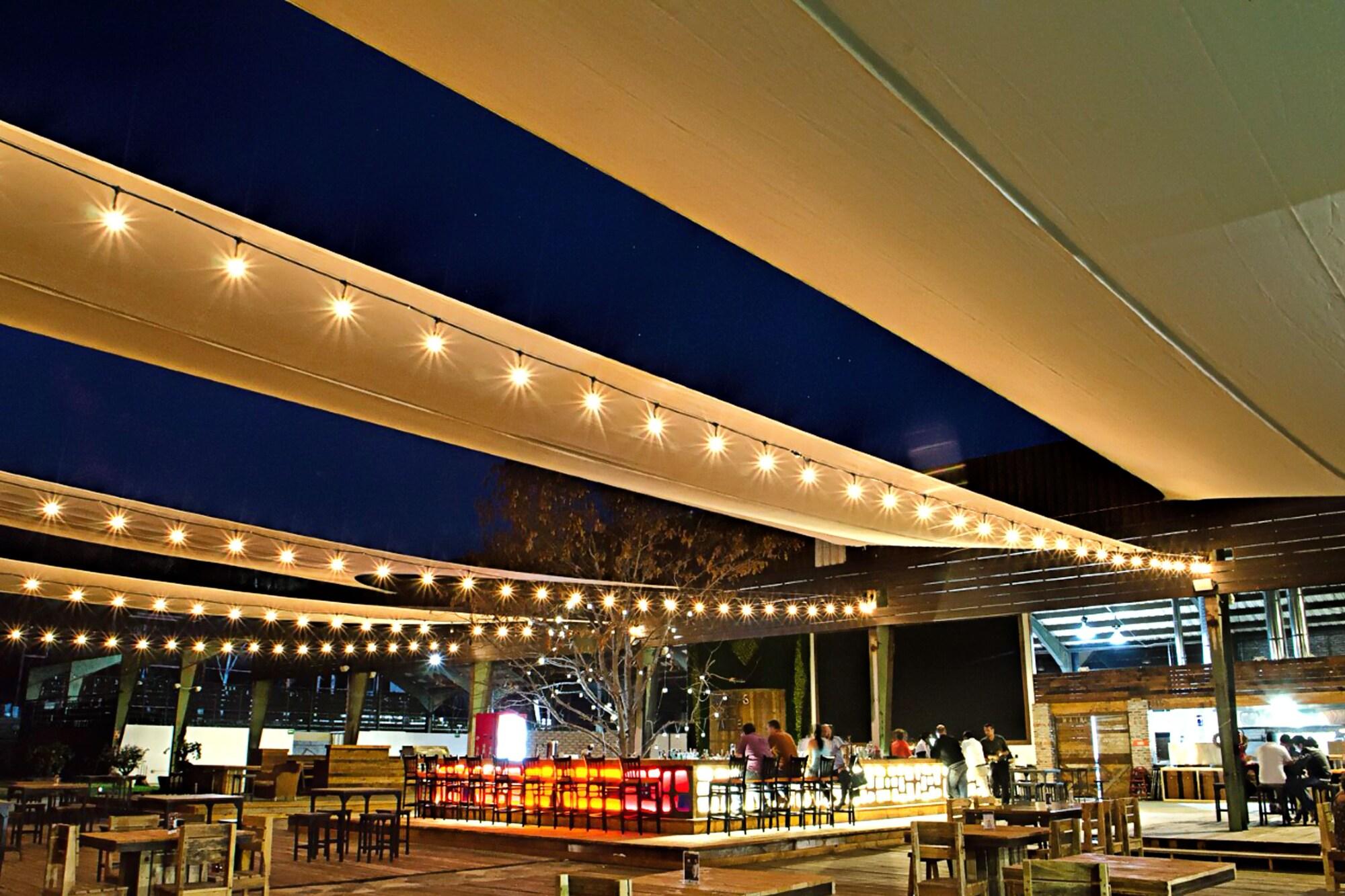 Bottega Hotel Boutique