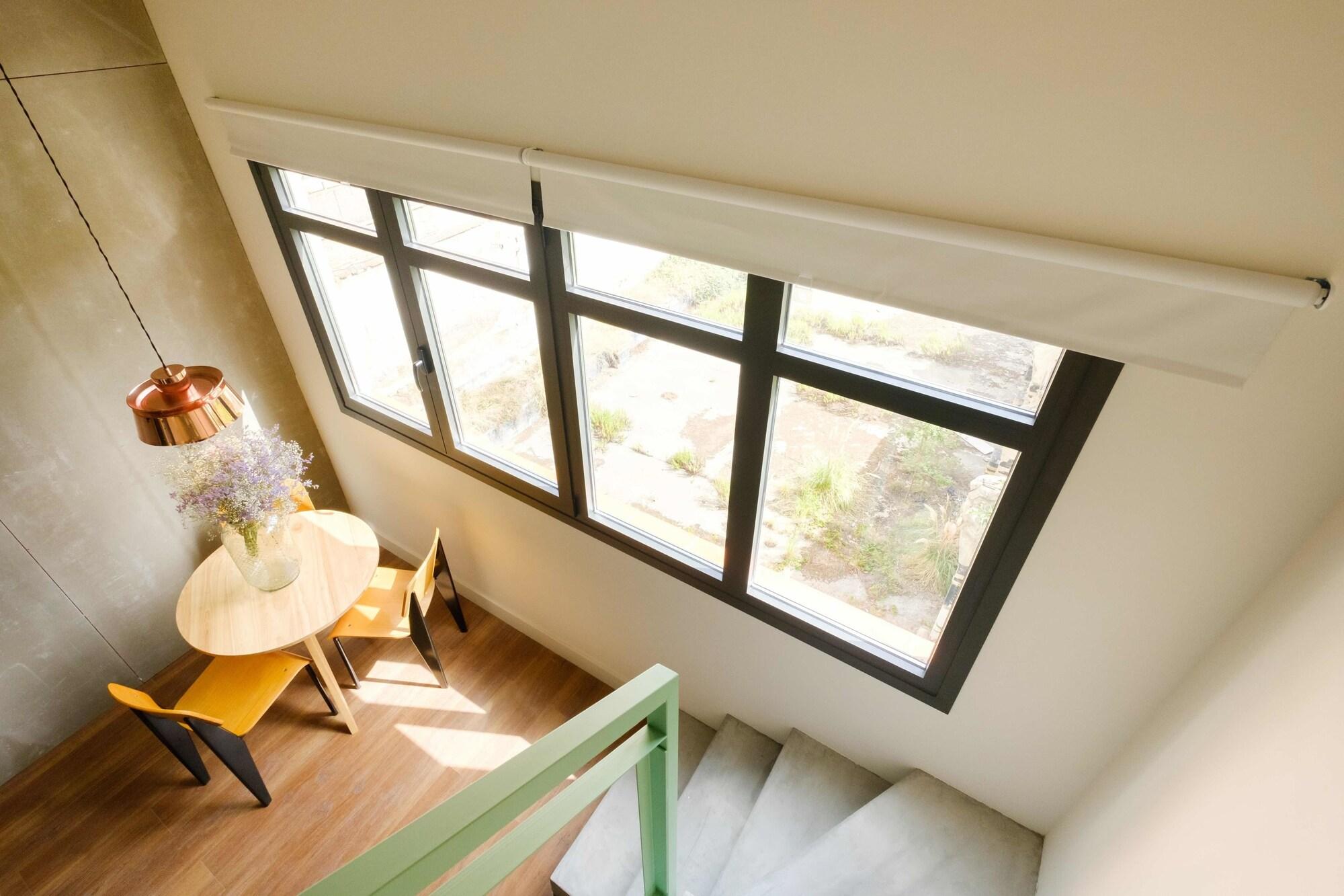 Magatzem 128 by null