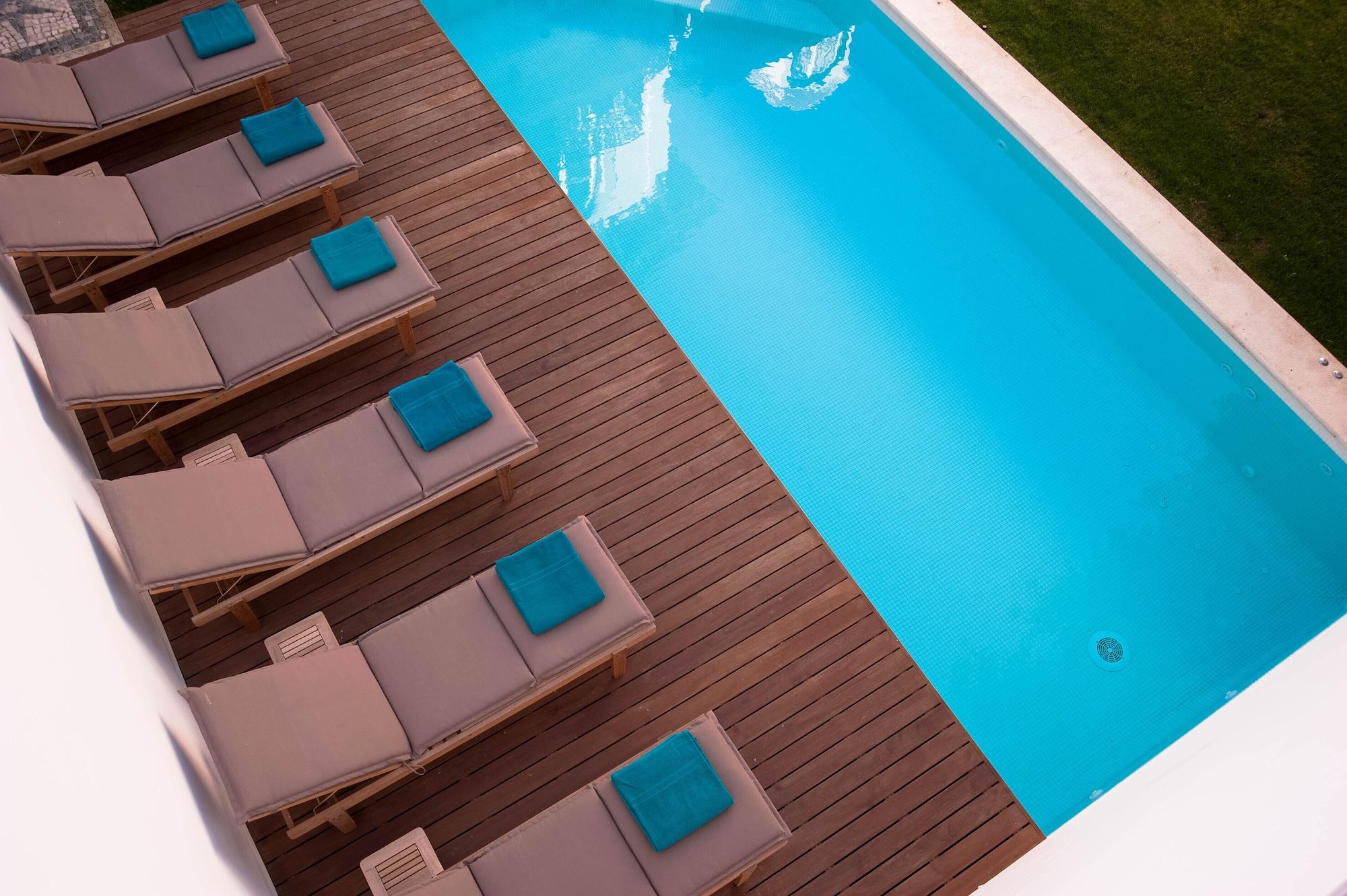 Casa Balthazar by null