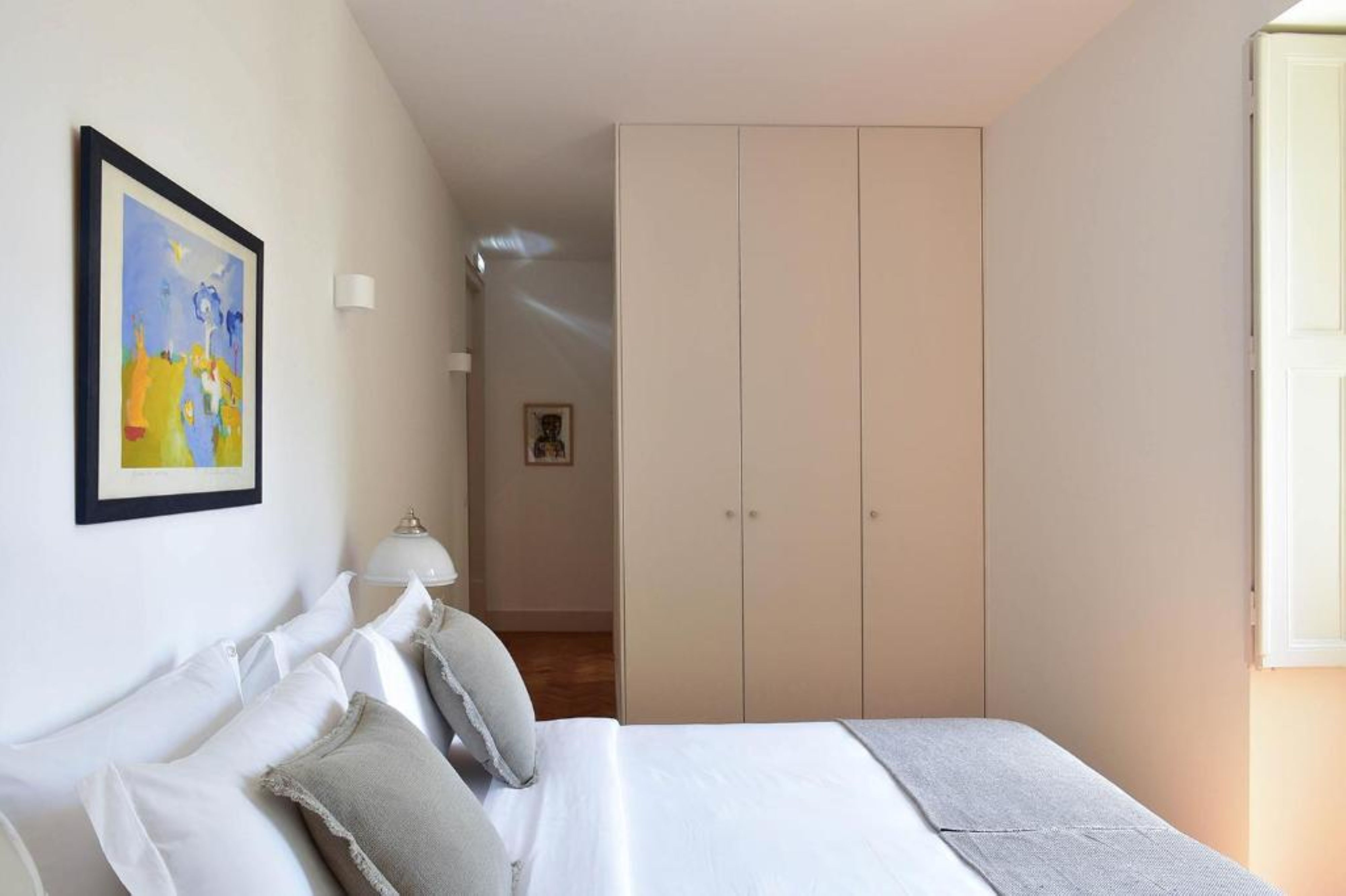 Casa Balthazar by null