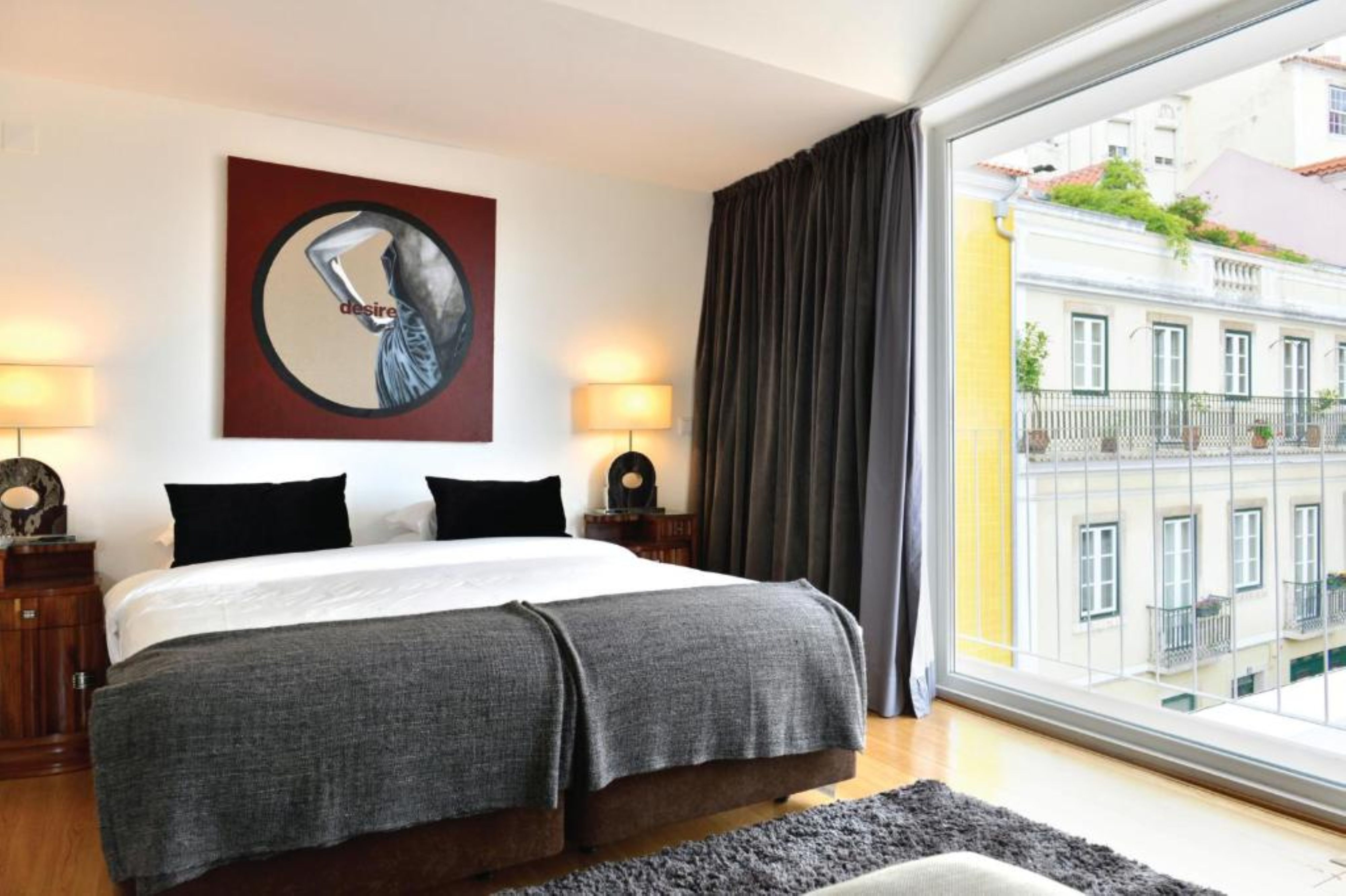 Casa Balthazar by null