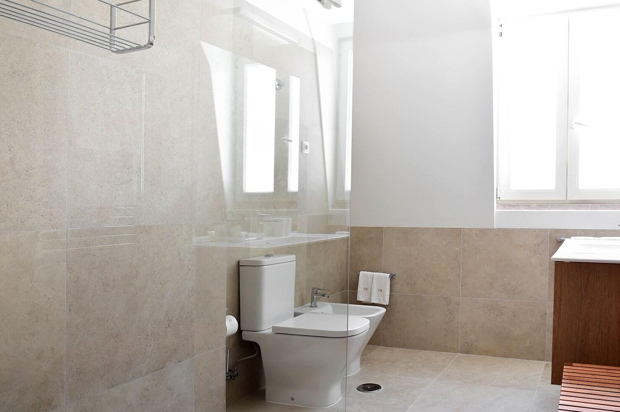 Casa Balthazar by null