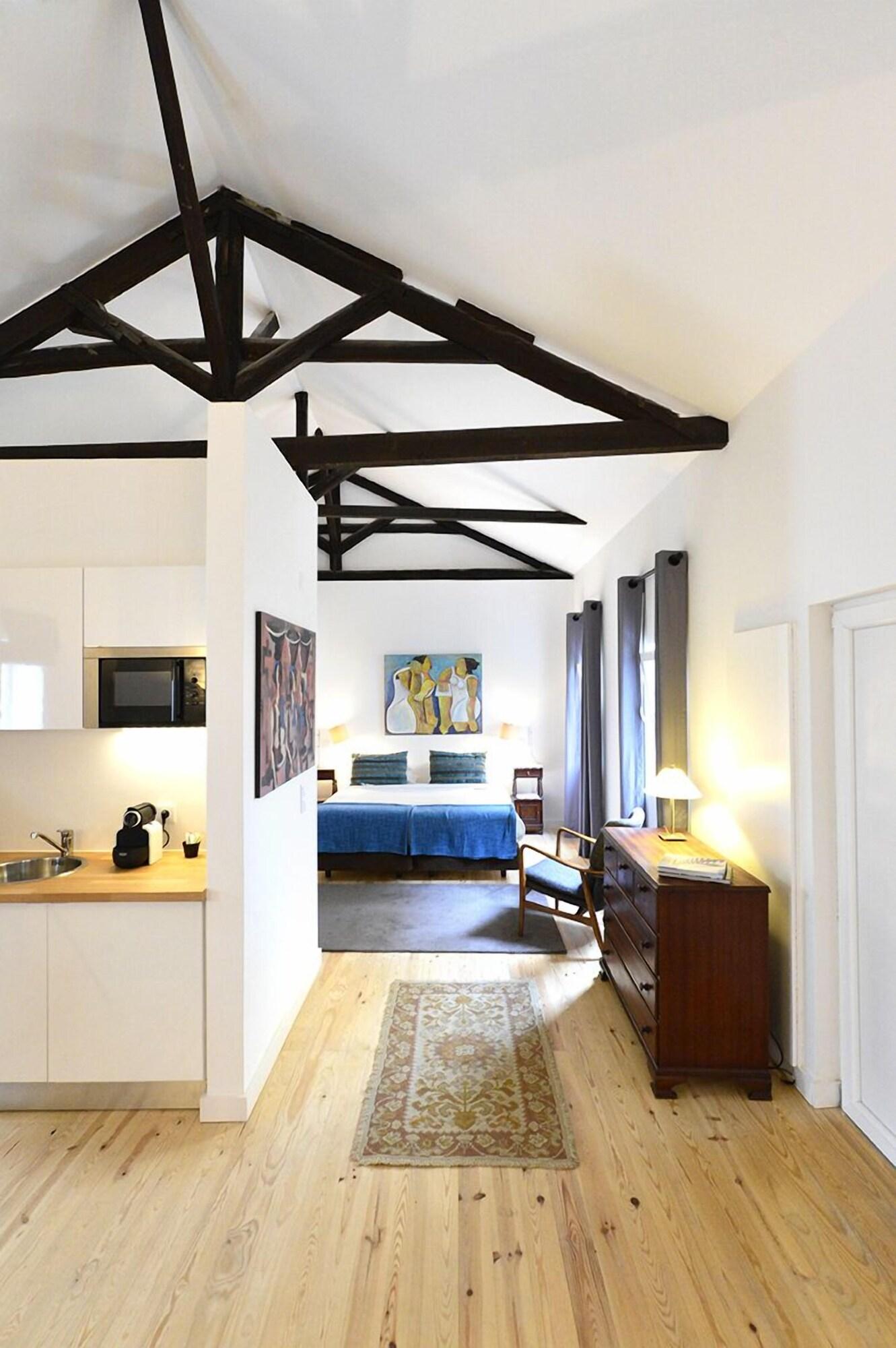 Casa Balthazar by null