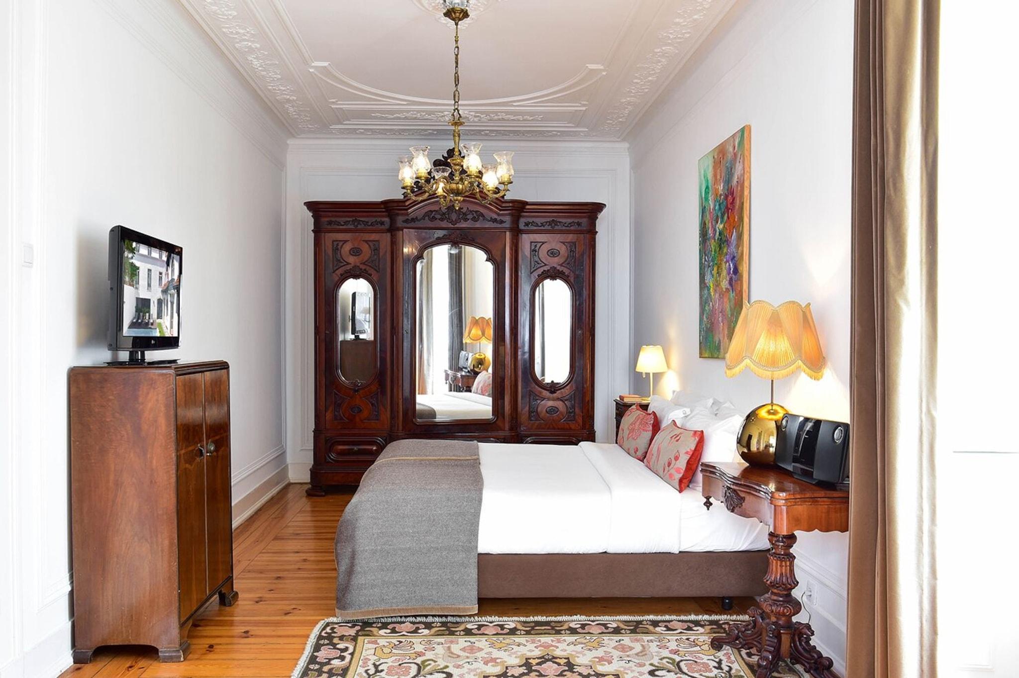 Casa Balthazar by null