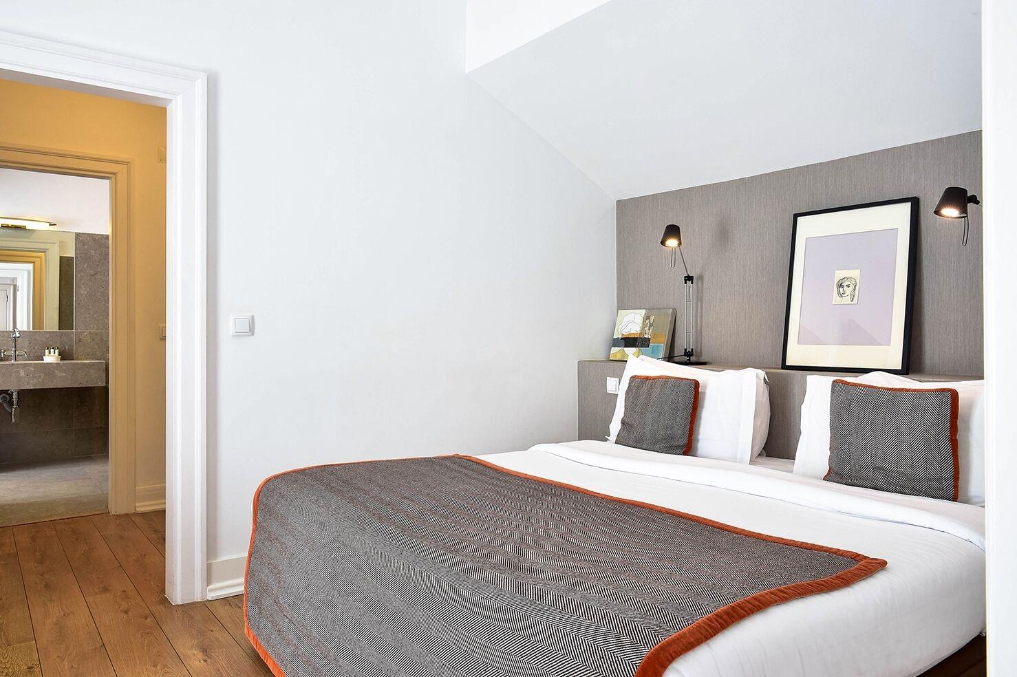 Casa Balthazar by null