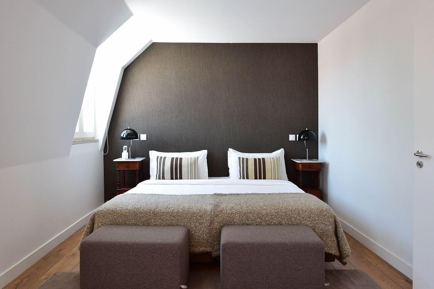 Casa Balthazar by null