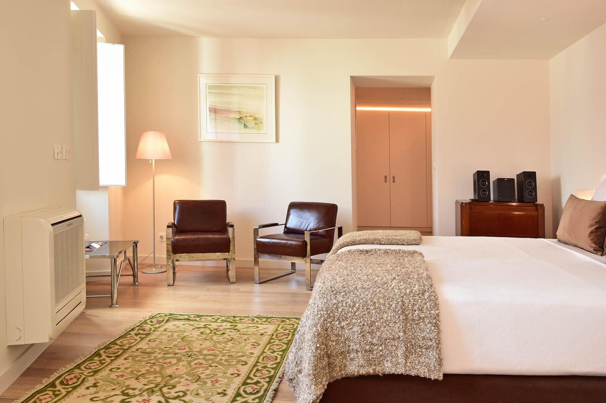 Casa Balthazar by null