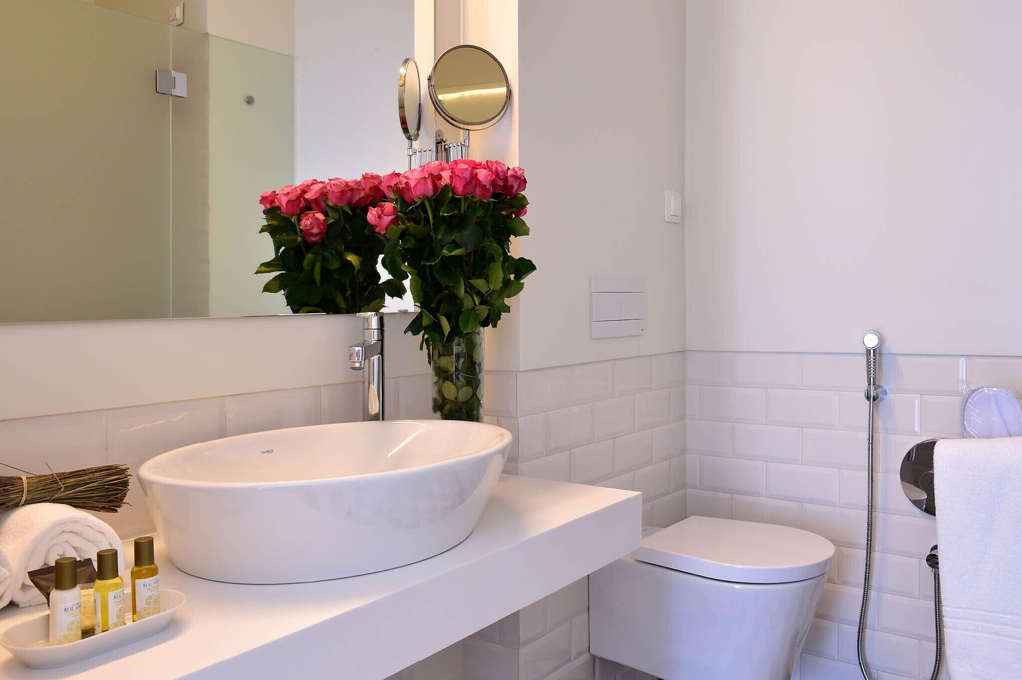 Casa Balthazar by null