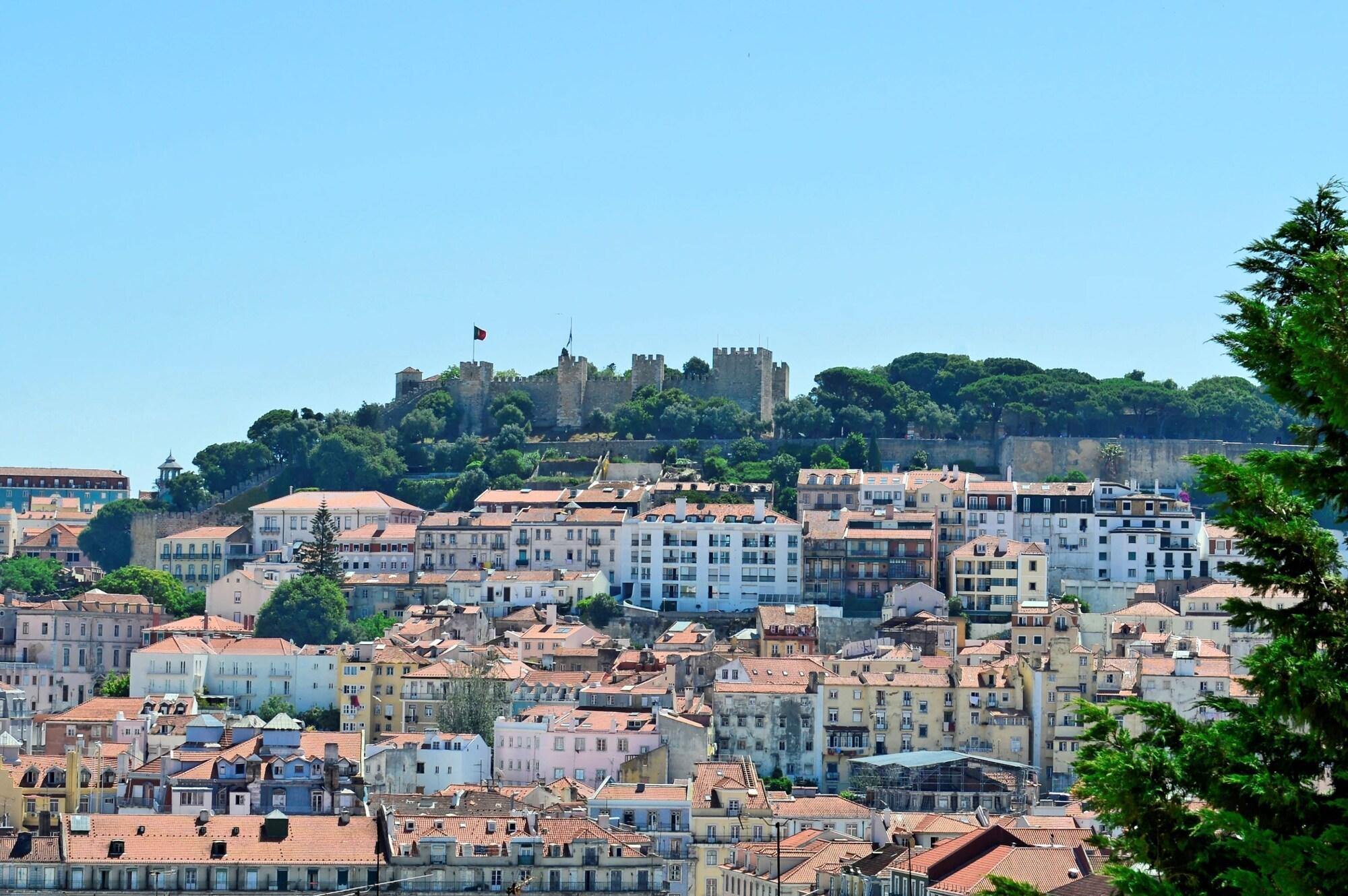 Casa Balthazar by null