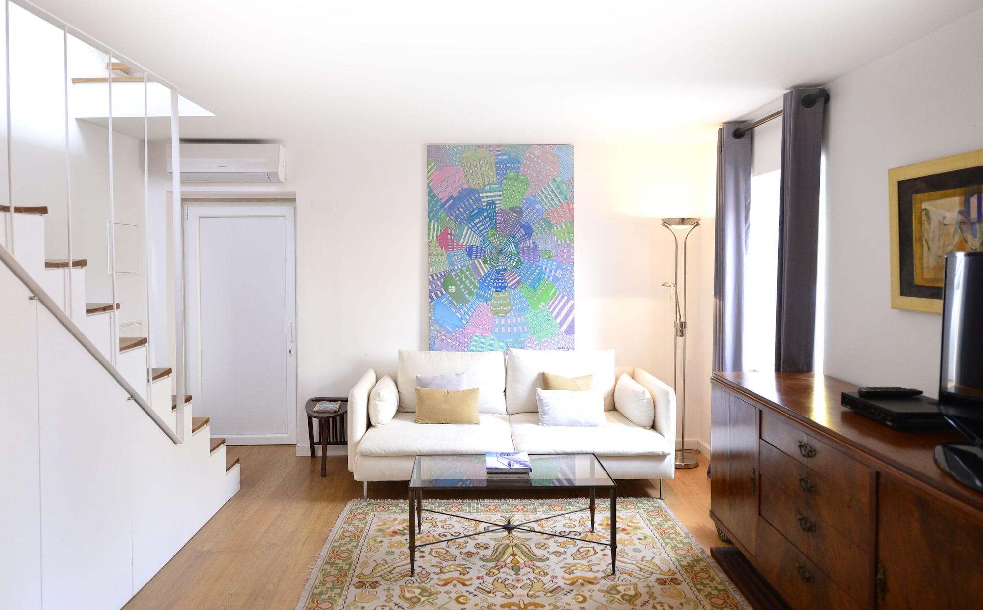 Casa Balthazar by null