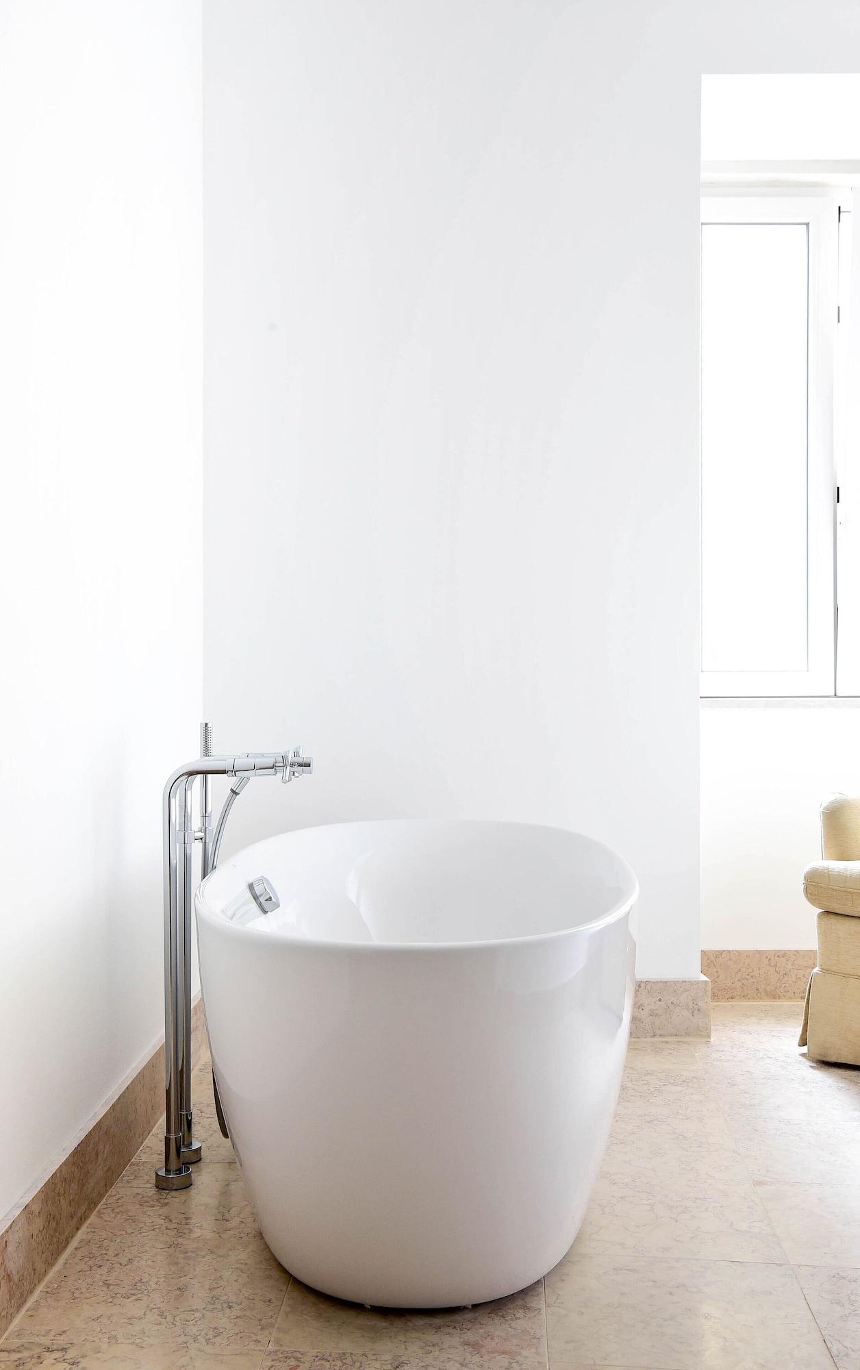 Casa Balthazar by null