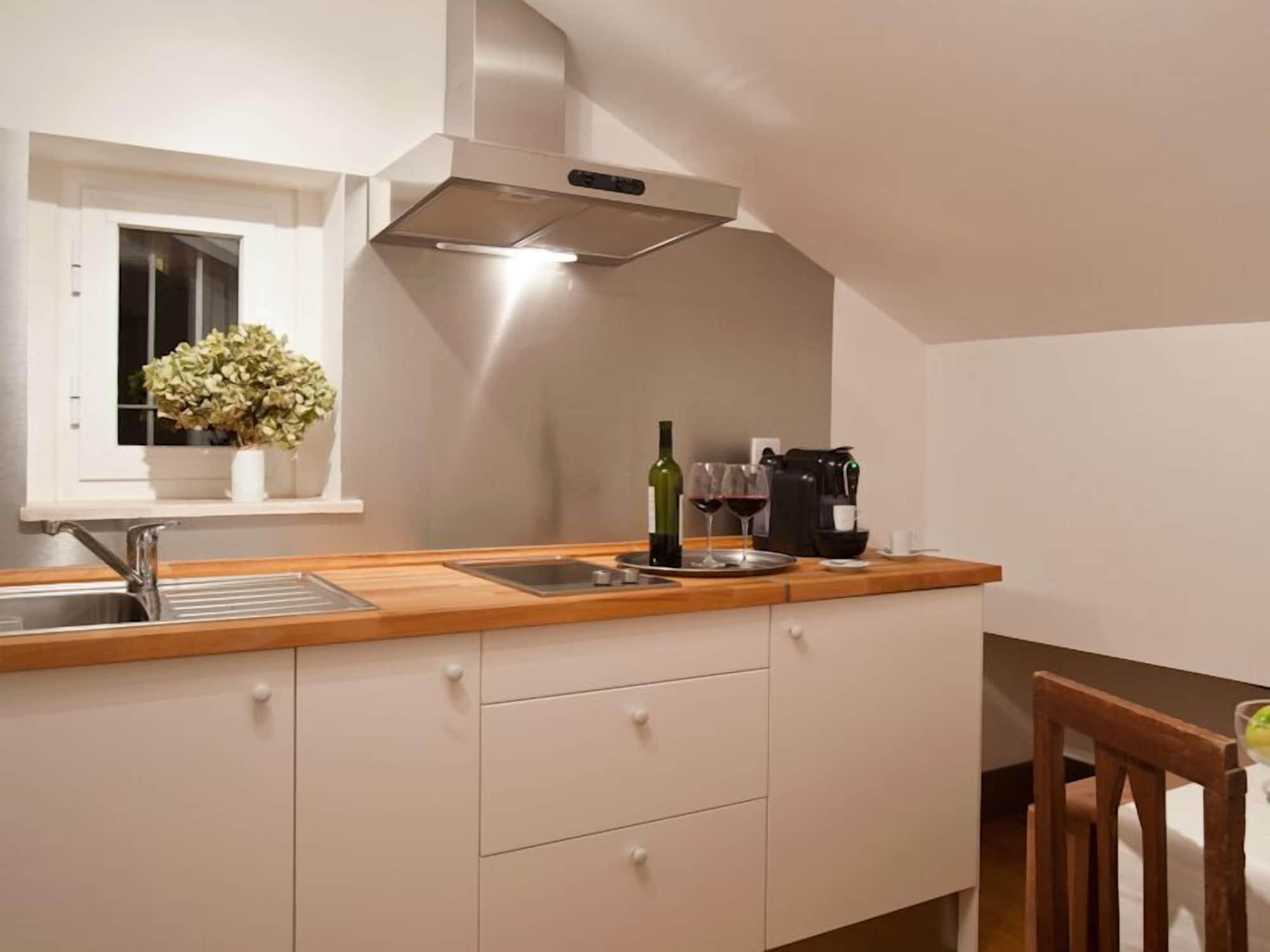 Casa Balthazar by null