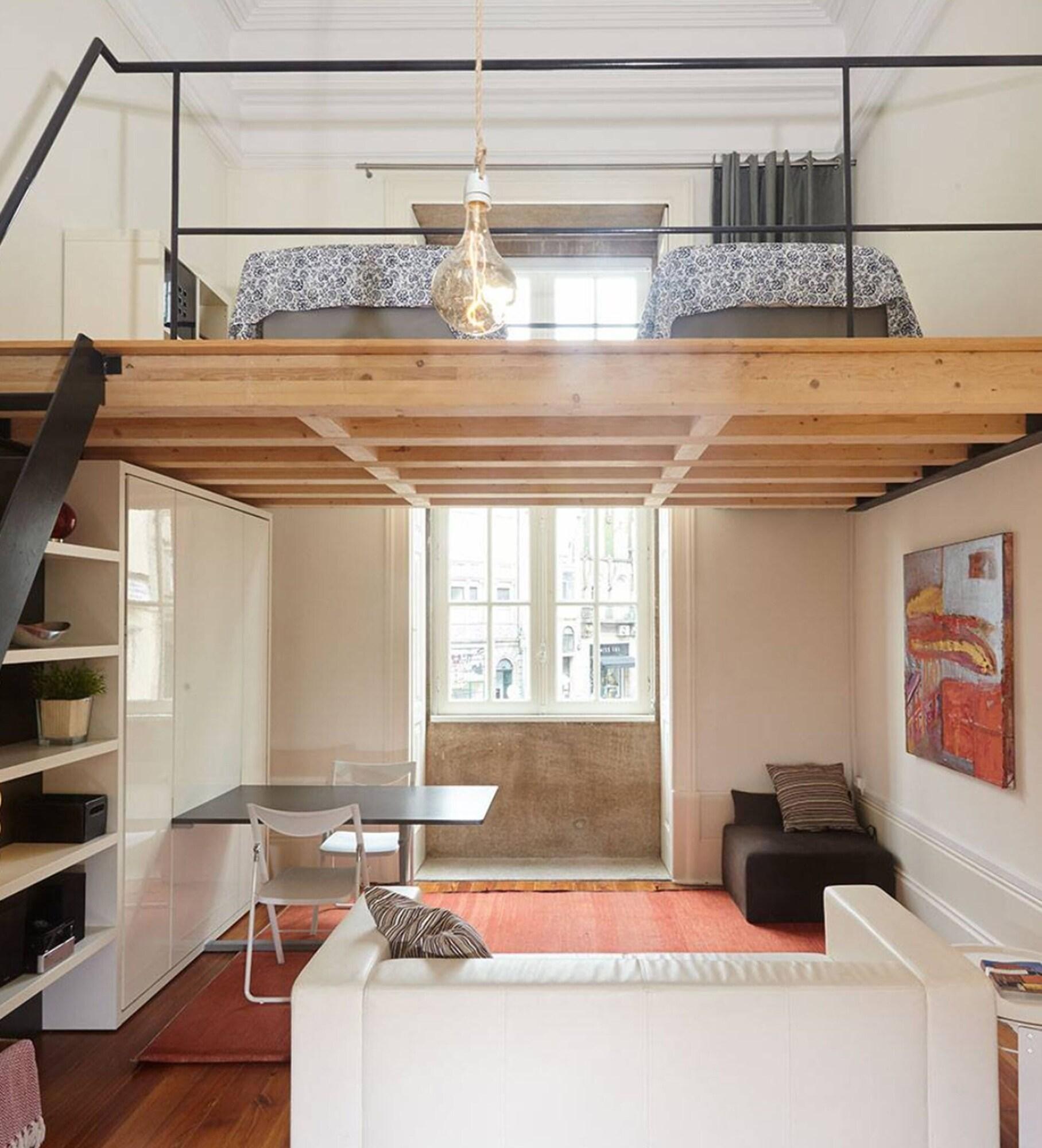 The Passenger Hostel by null