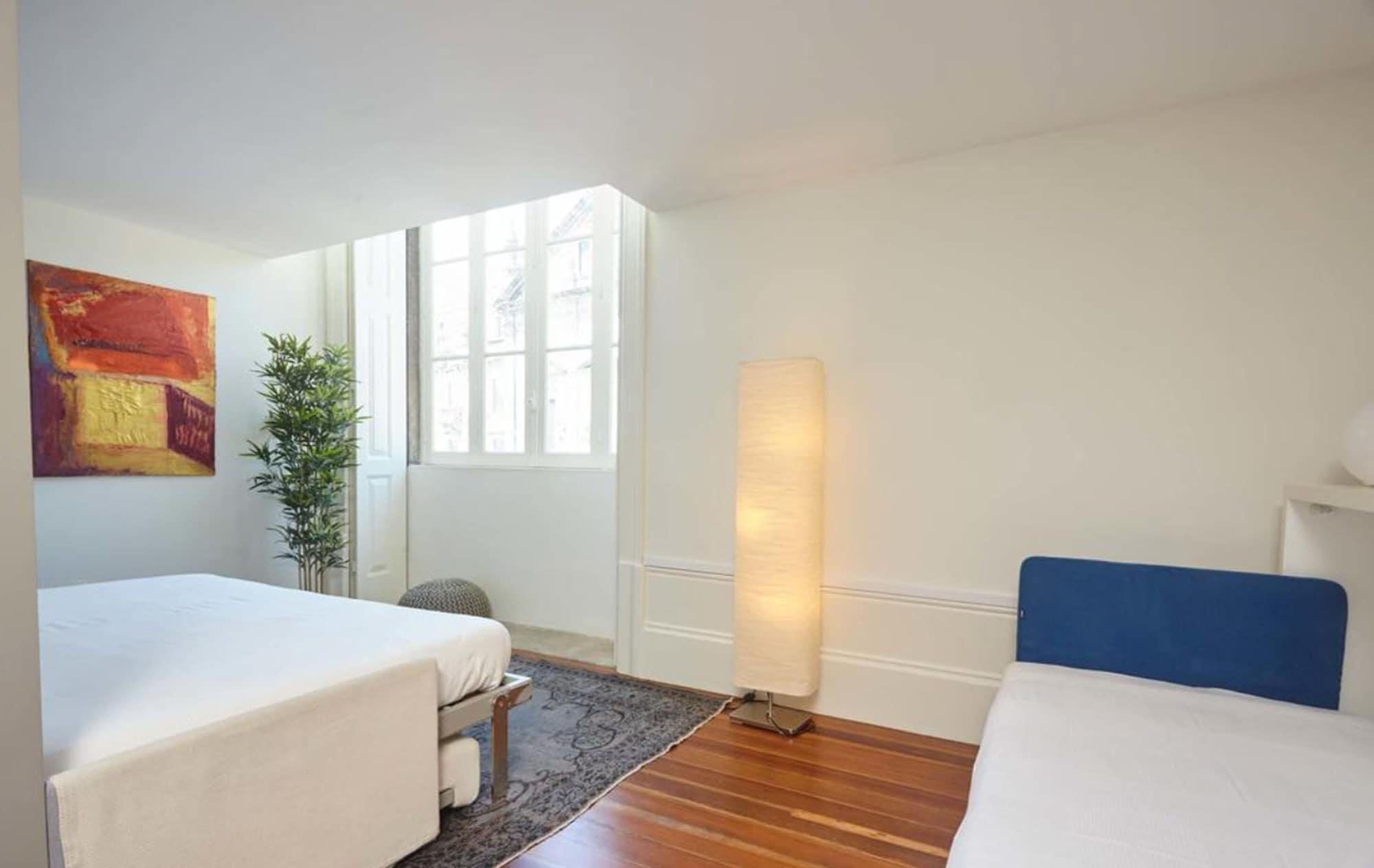 The Passenger Hostel by null