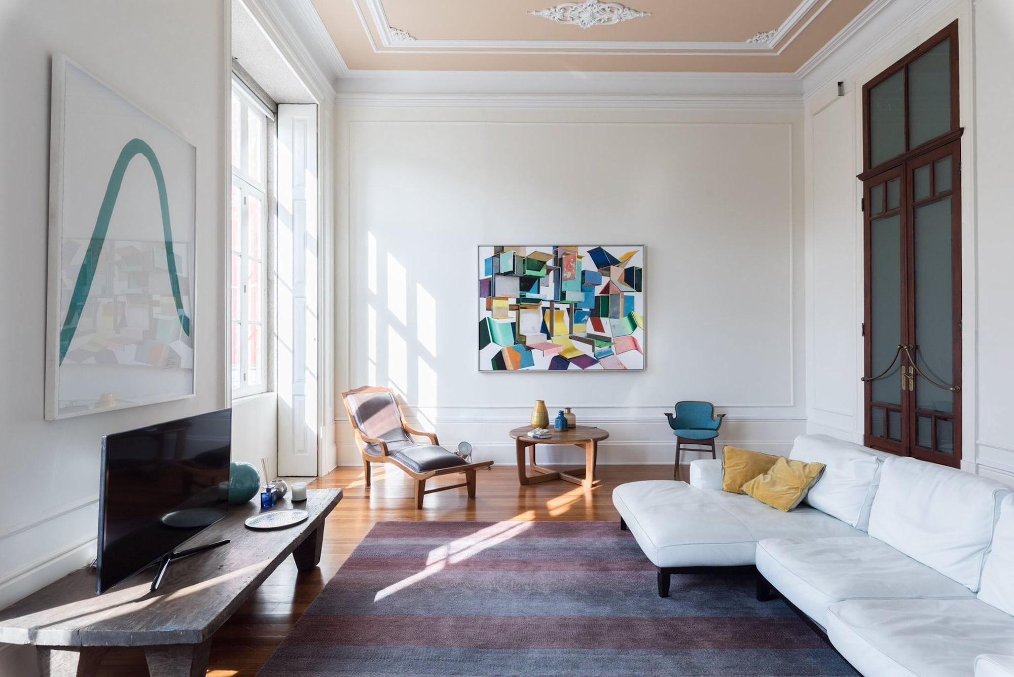 The Passenger Hostel by null