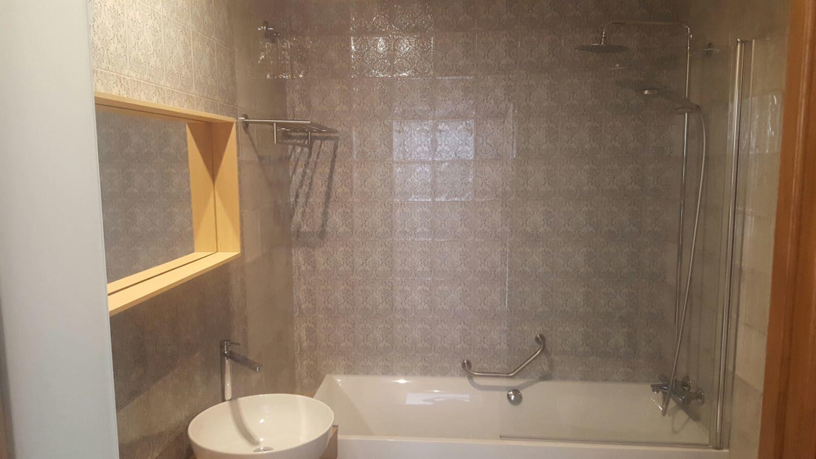 Hotel Herbeira