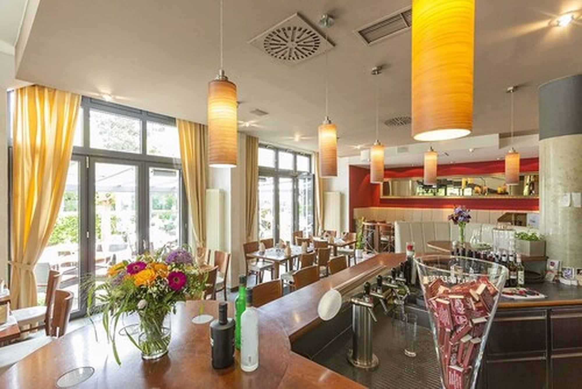 Hotel Hiemann
