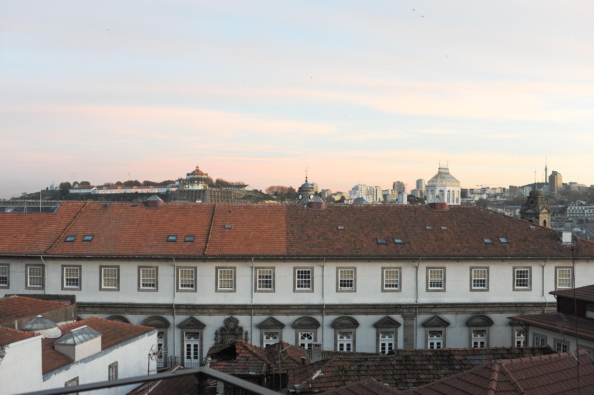 Mo House, Alojamento Local by null