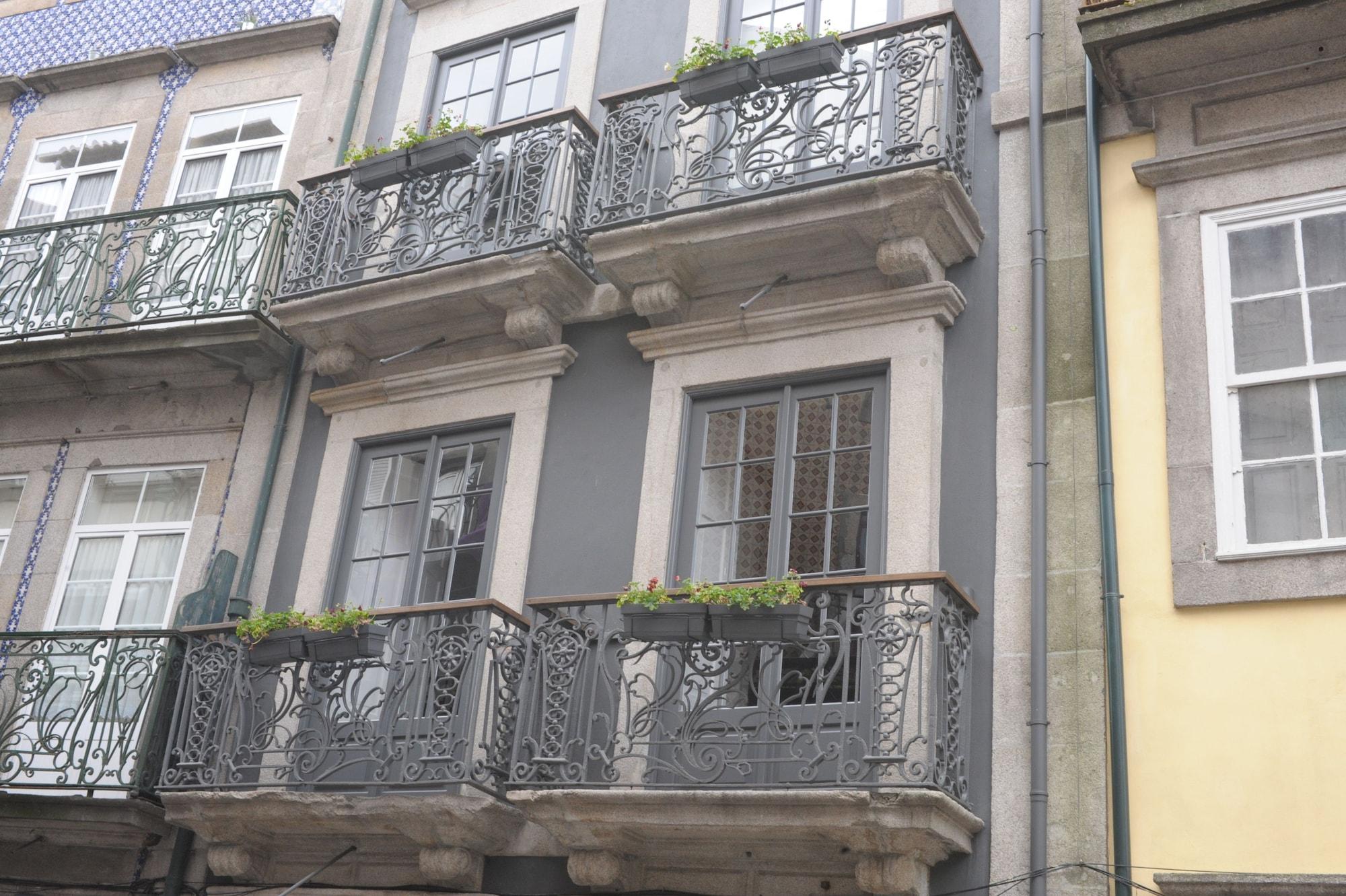 Mo House, Alojamento Local by null