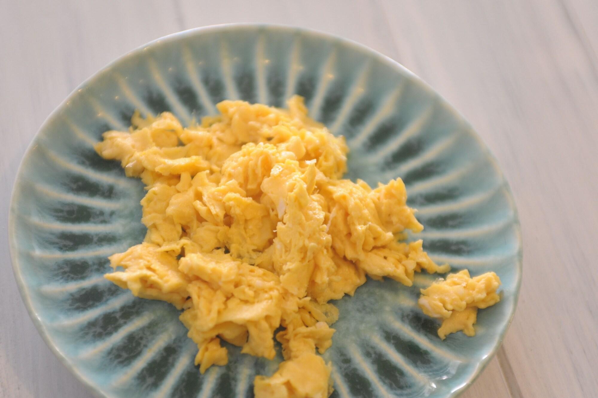 Mo House, Alojamento Local by null