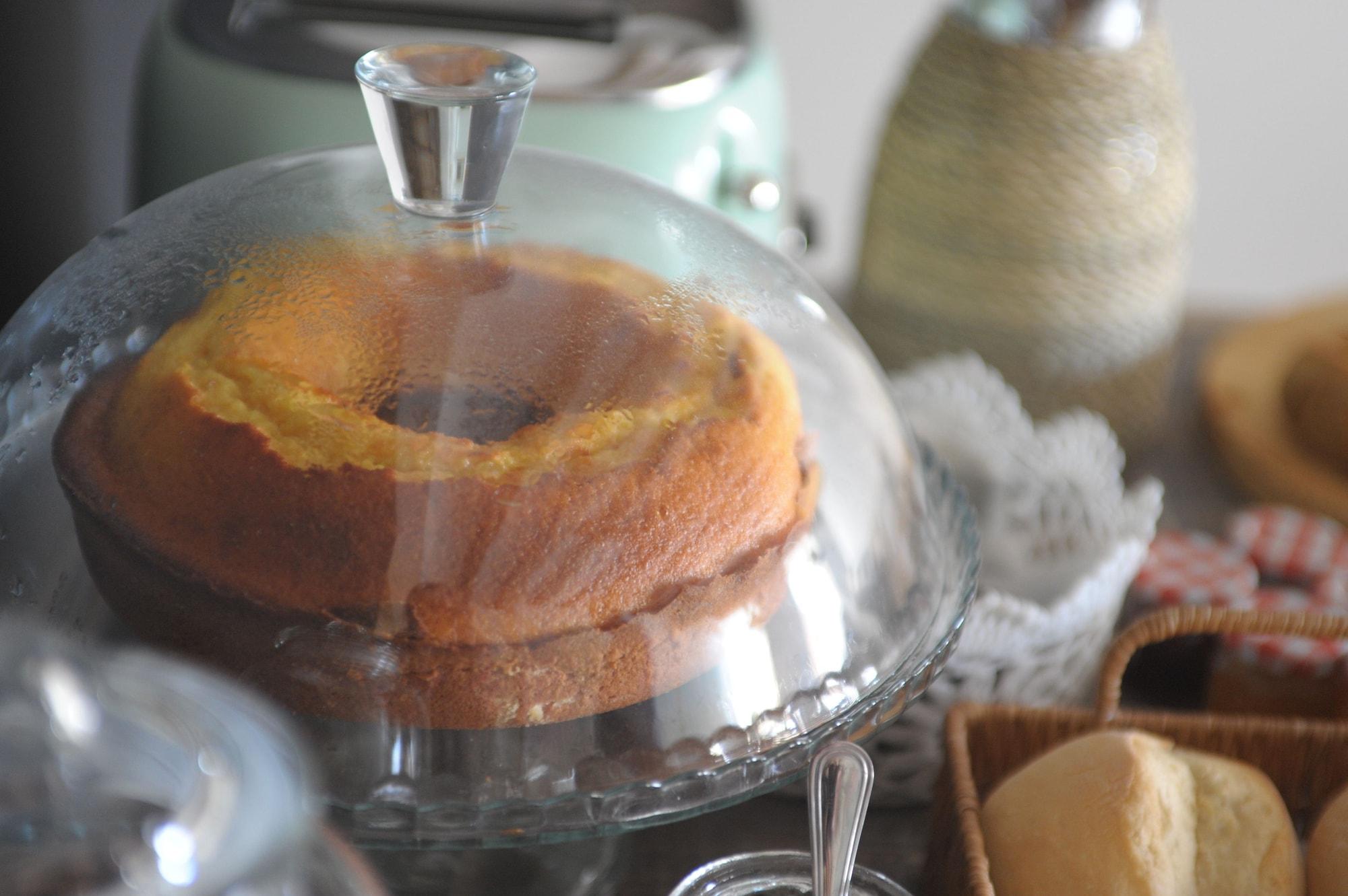 Mo House, Alojamento Local by null