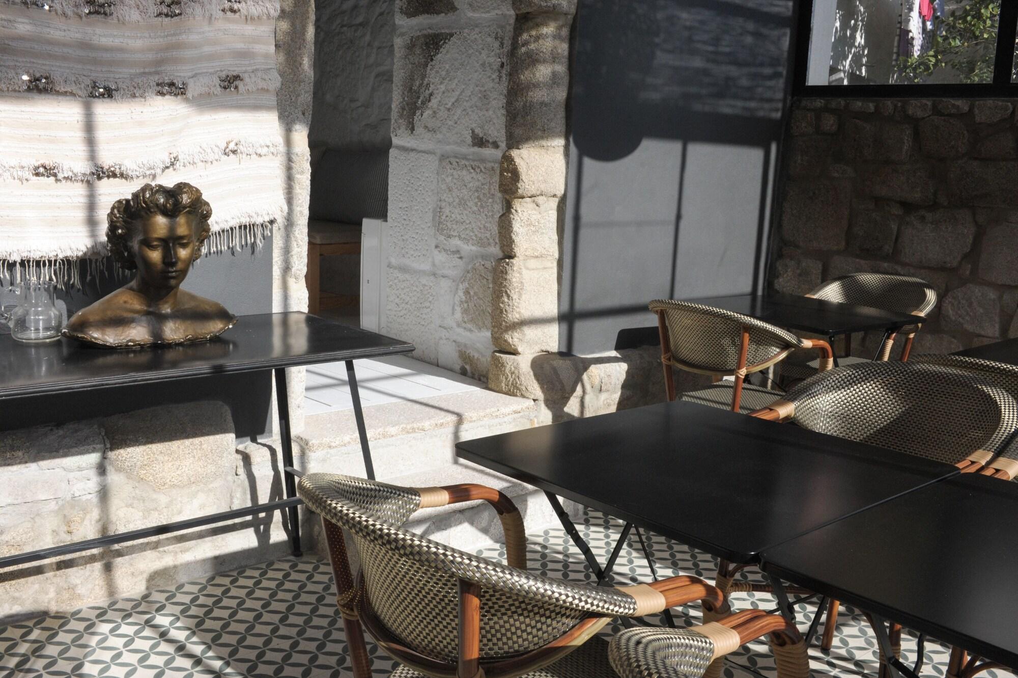 Mo House, Alojamento Local by null