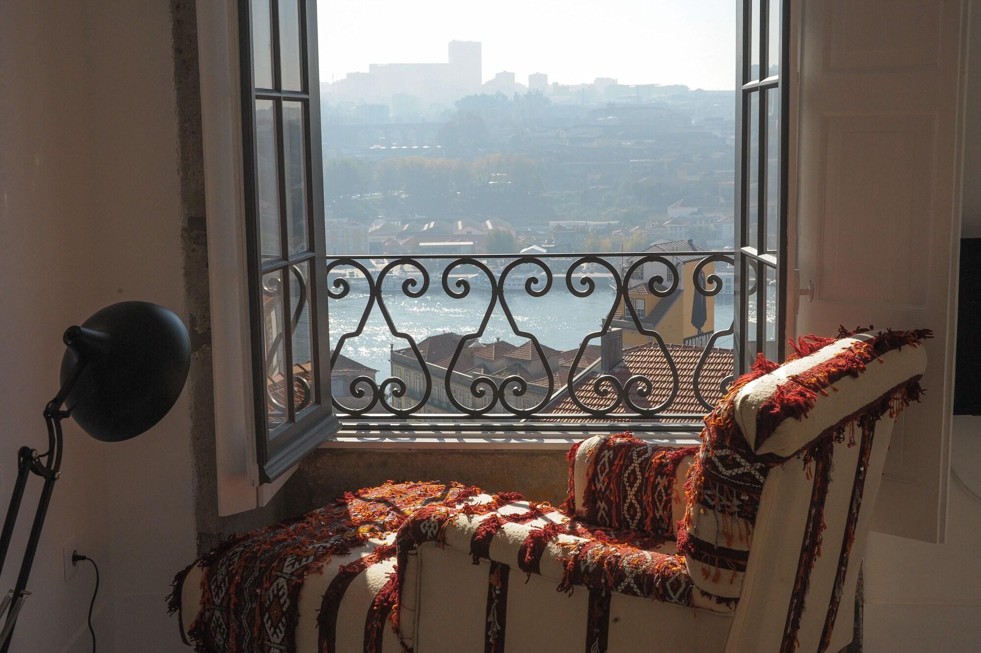 Mo House, Alojamento Local by null