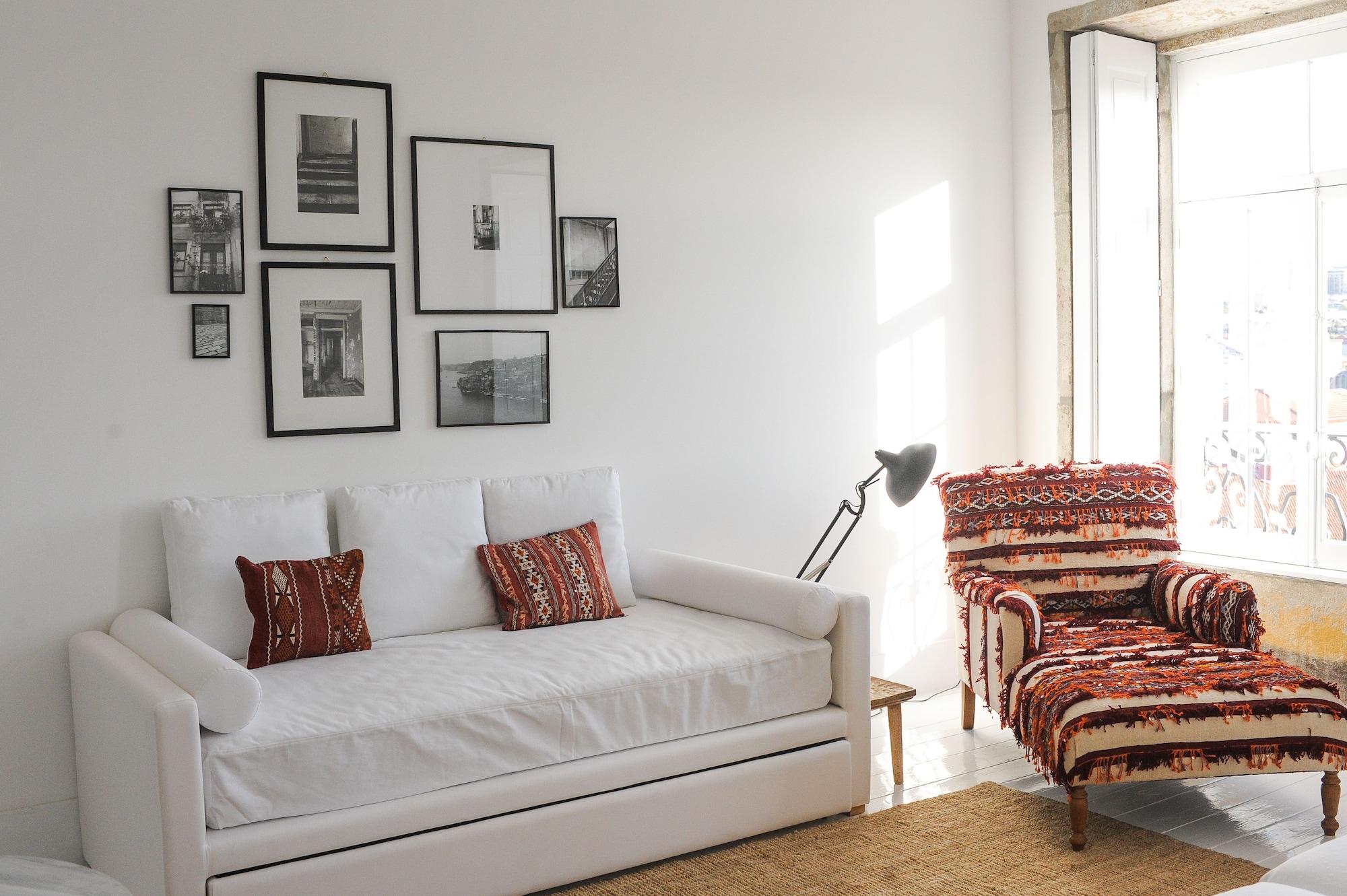 Mo House, Alojamento Local by null