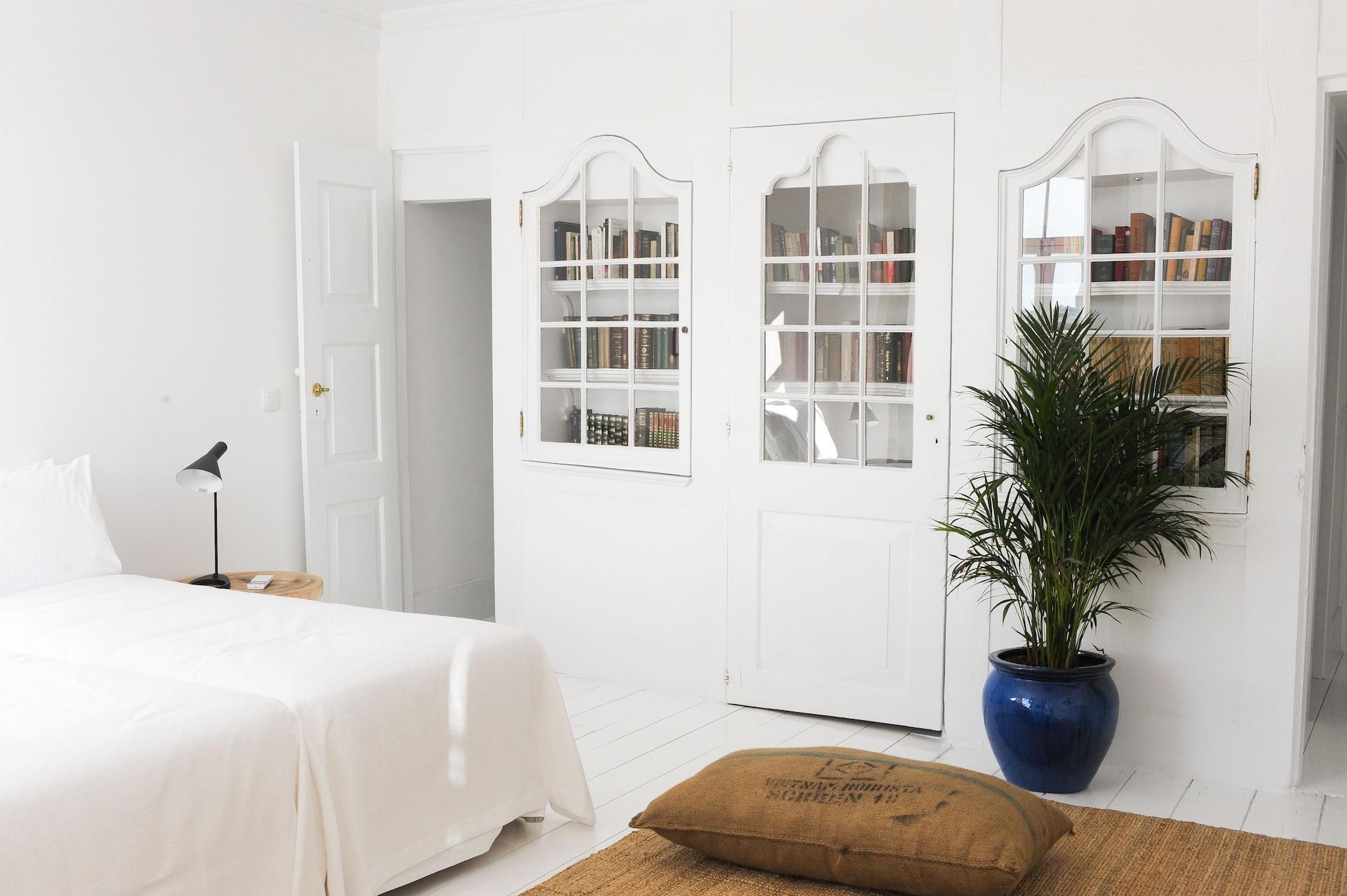 Mo House, Alojamento Local by null