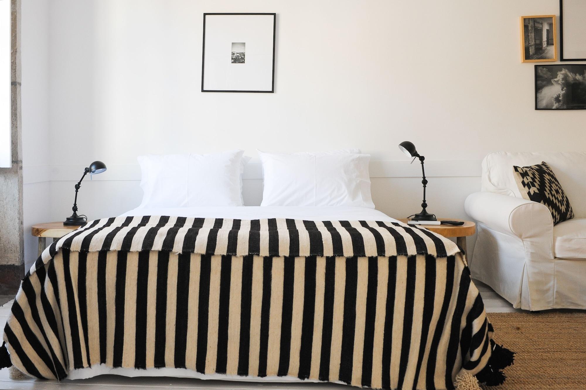 Mo House, Alojamento Local by null