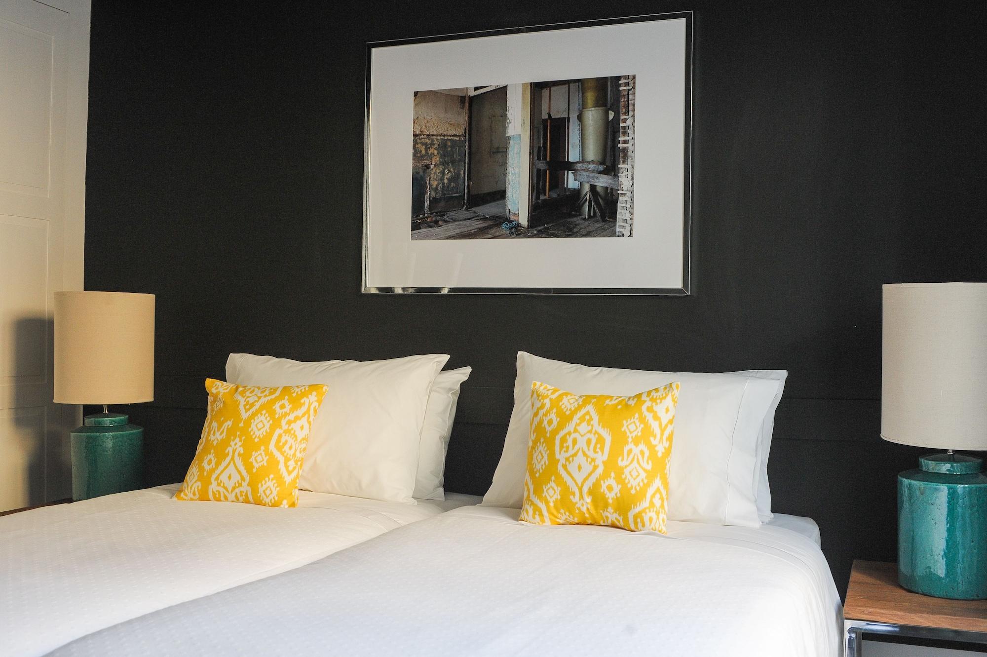 Mo House, Alojamento Local by null