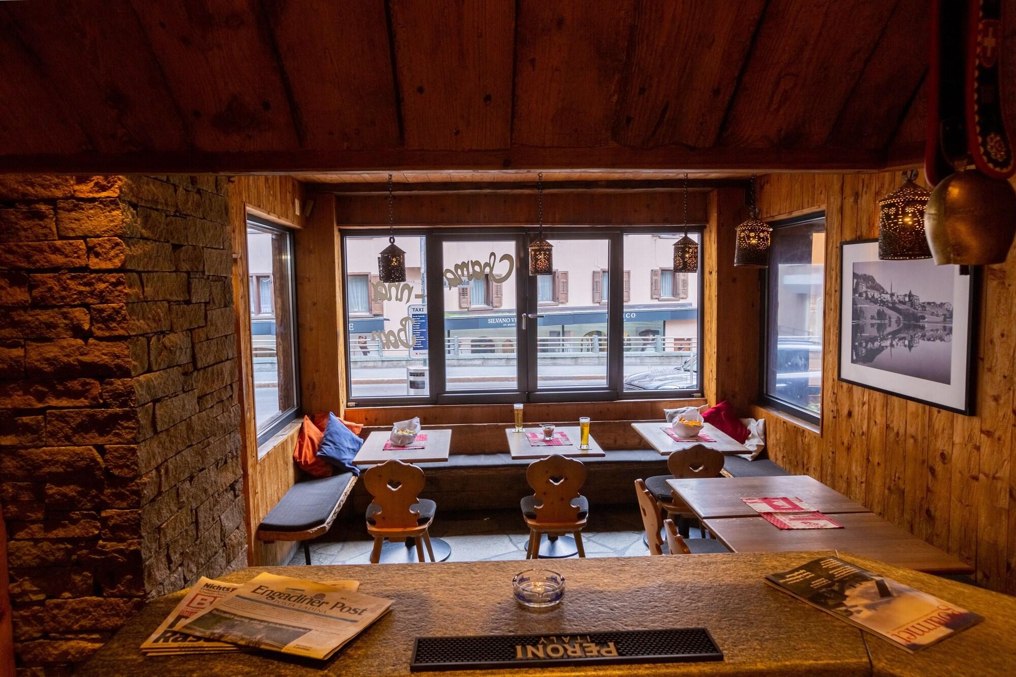 Boutique Hotel Arte by null