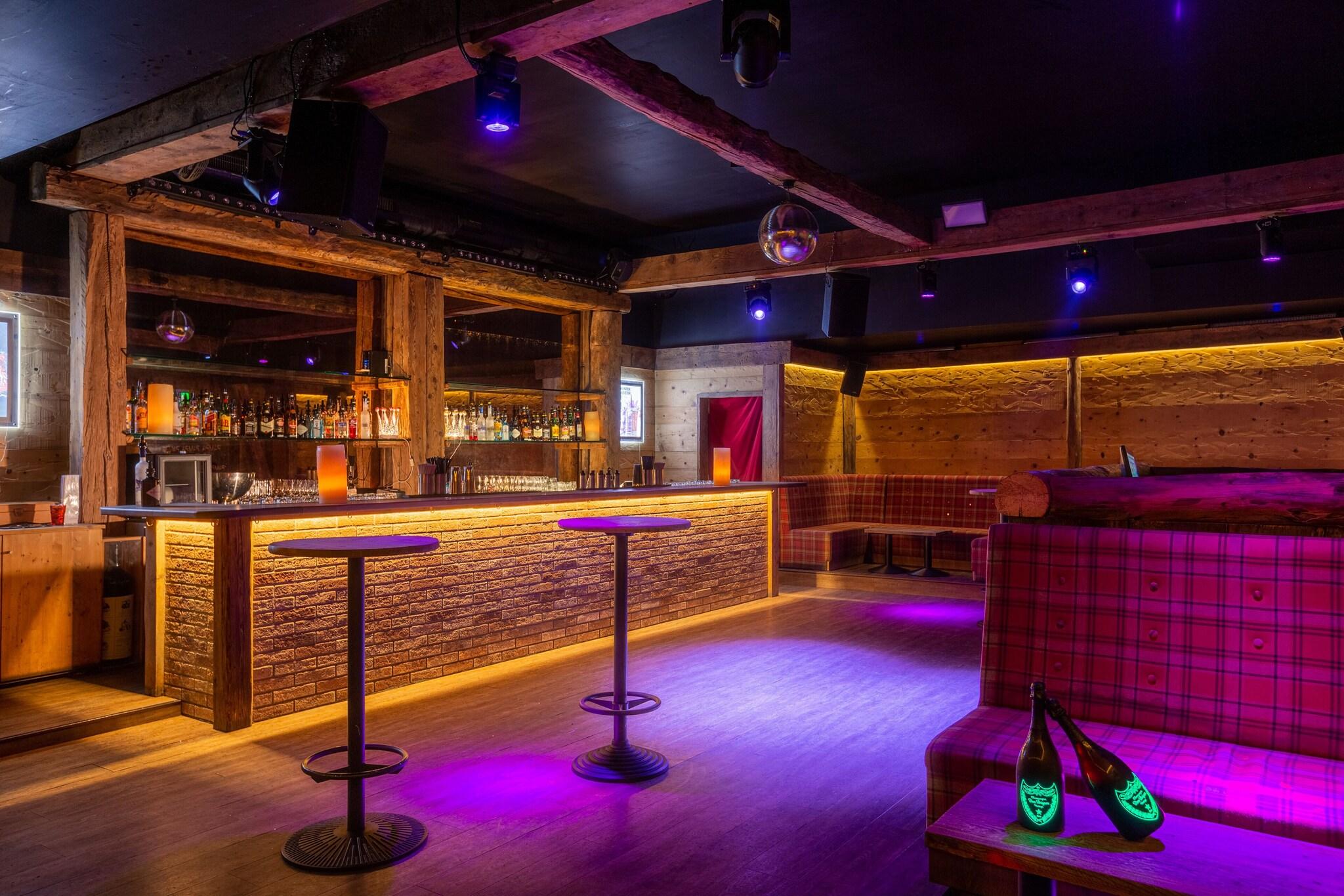 Boutique Hotel Arte by null