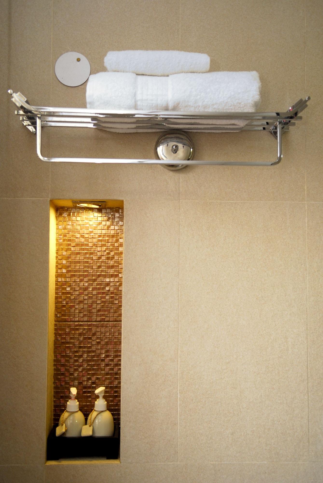 Thikana Delhi ( boutique bed and breakfast ) by null