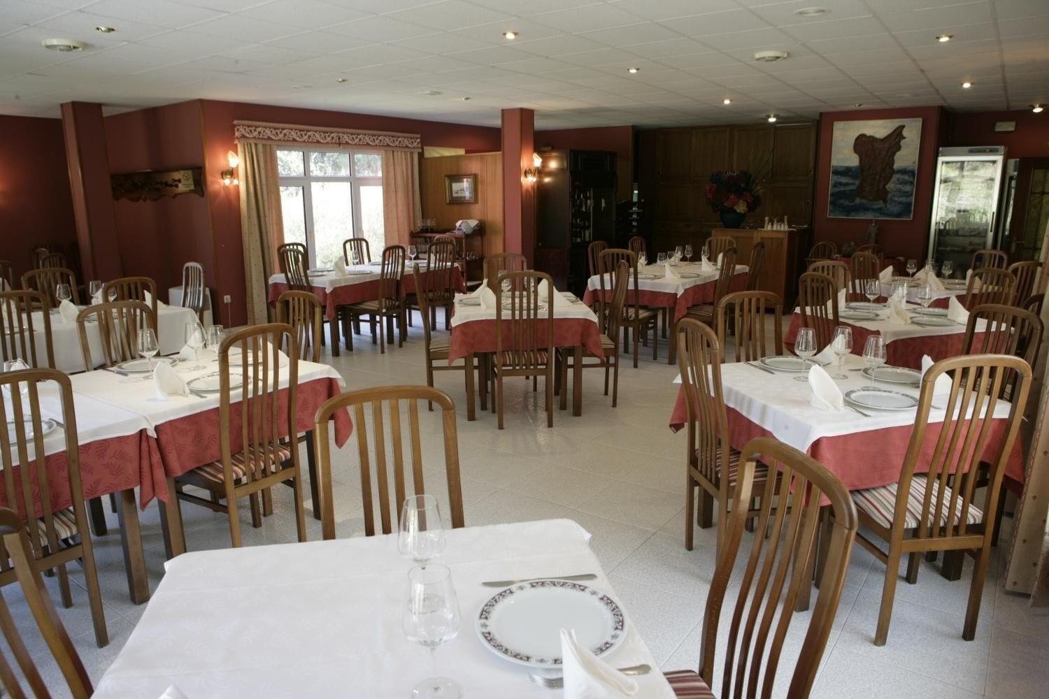 Hotel Azpiazu