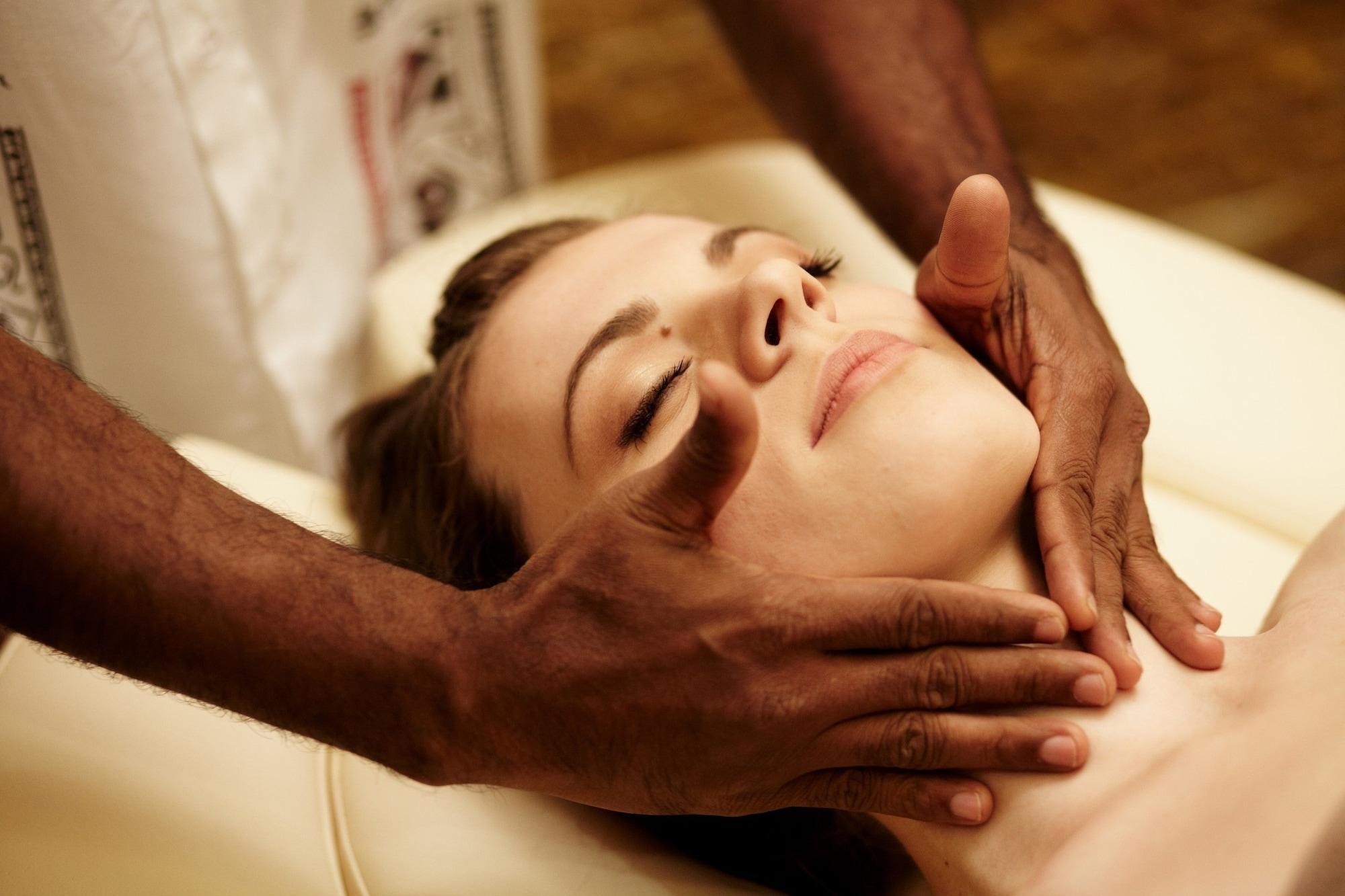 Golden Royal Boutique Hotel & Spa by null