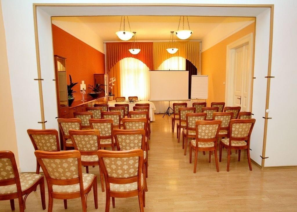 Golden Royal Boutique Hotel & Spa by null