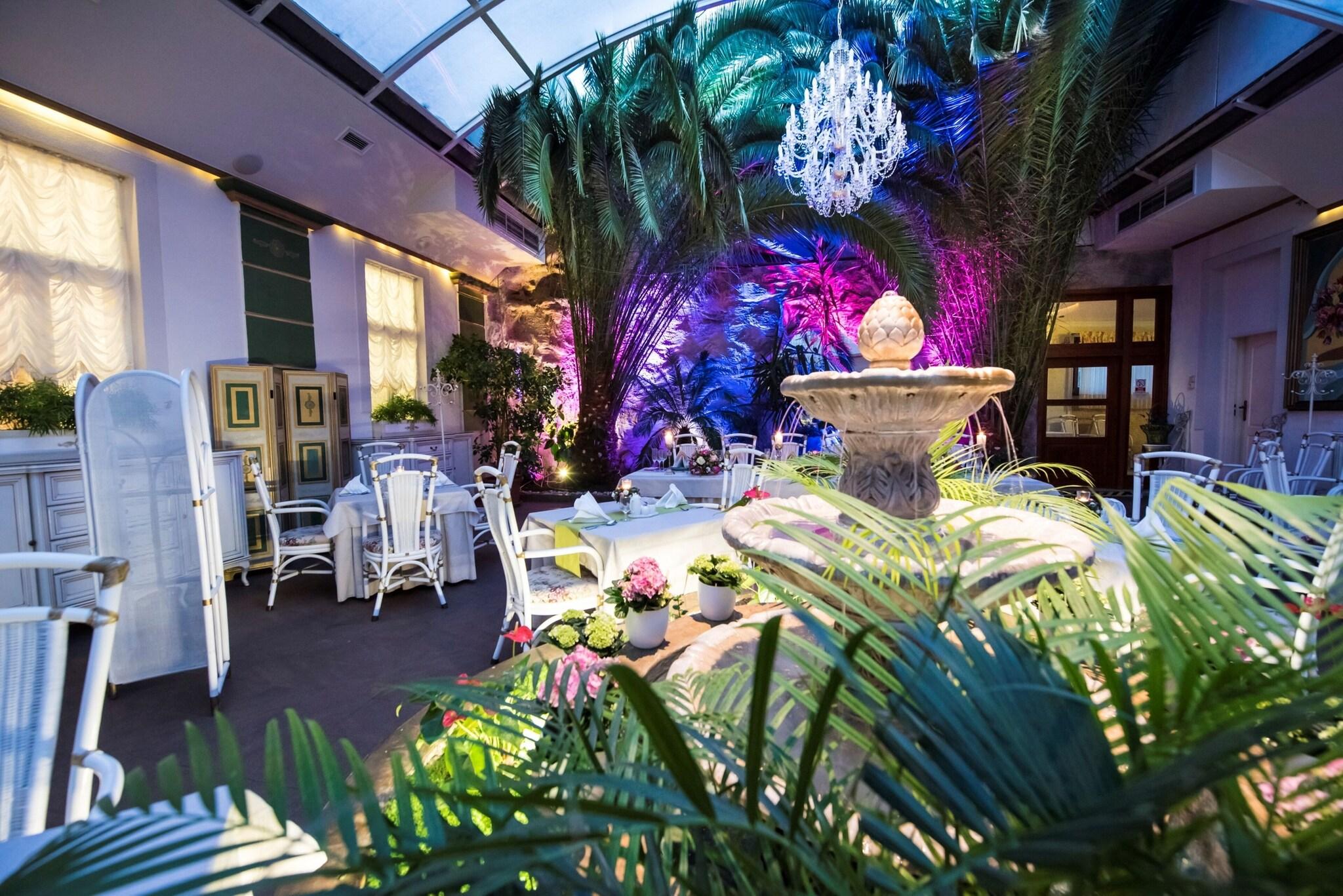 Photo of Golden Royal Boutique Hotel & Spa