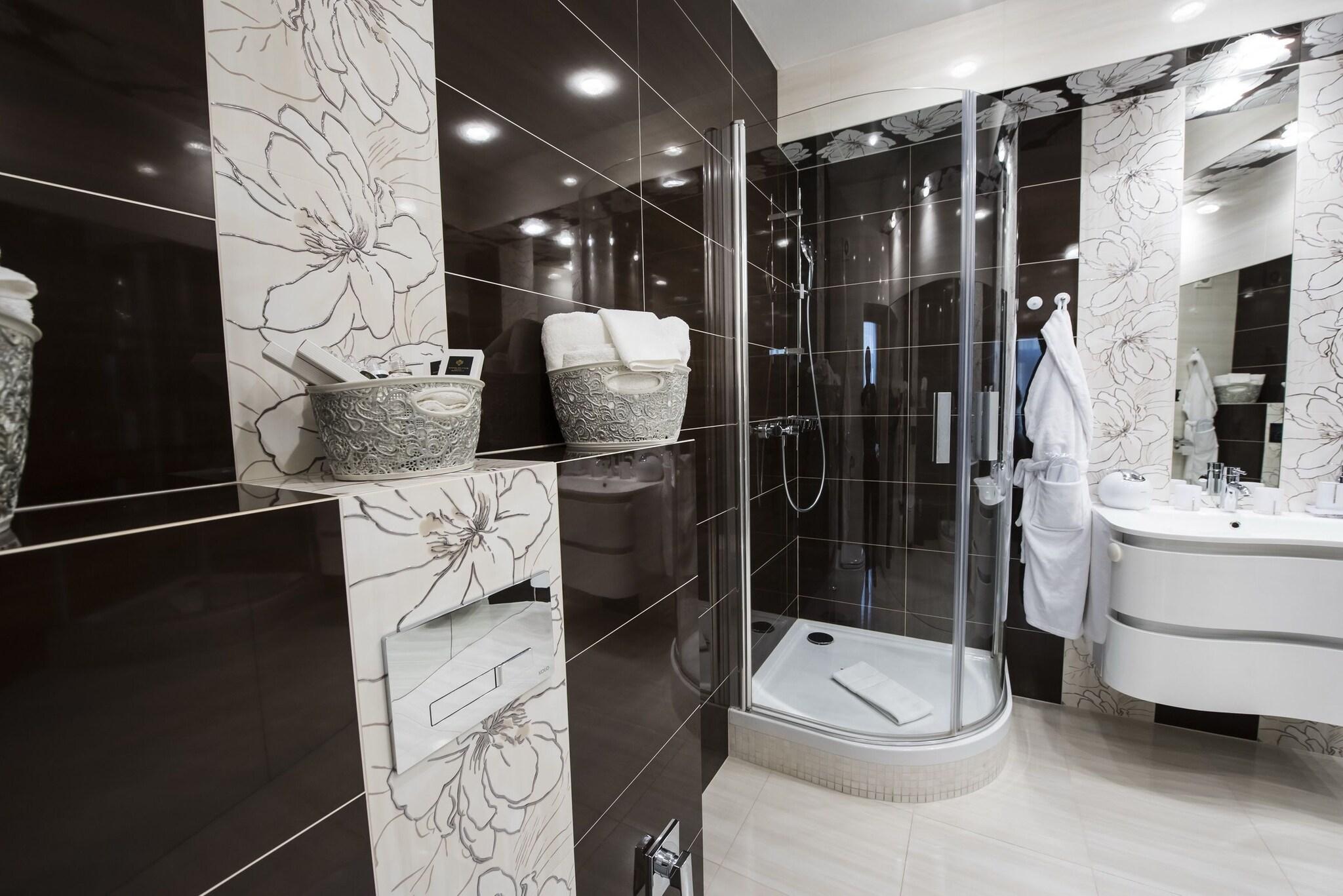 Golden Royal Boutique Hotel & Spa by null