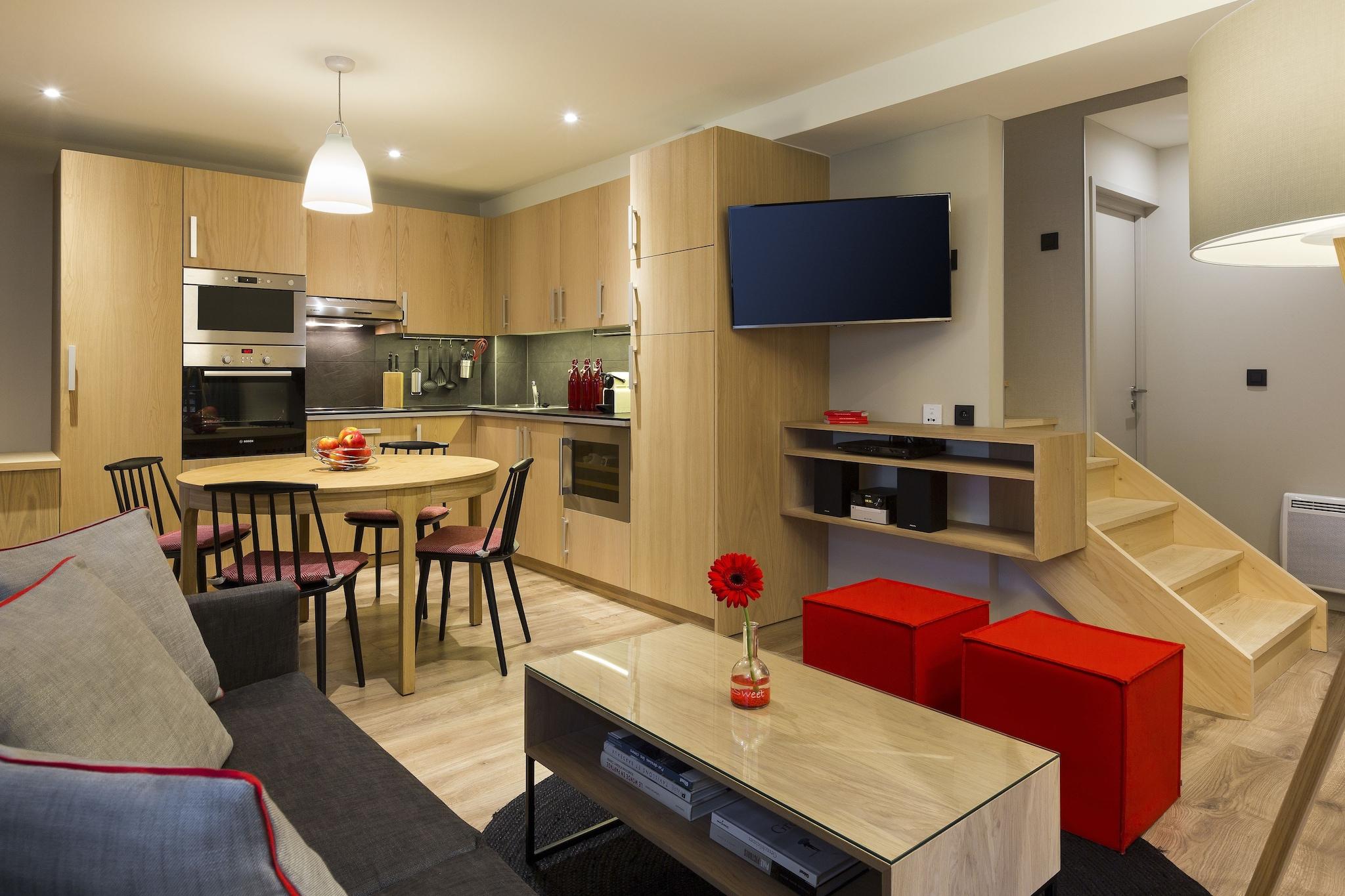 Heliopic Hotel & Spa by null