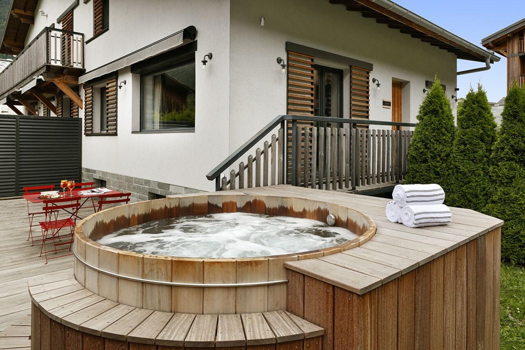 Heliopic Hotel & Spa by null
