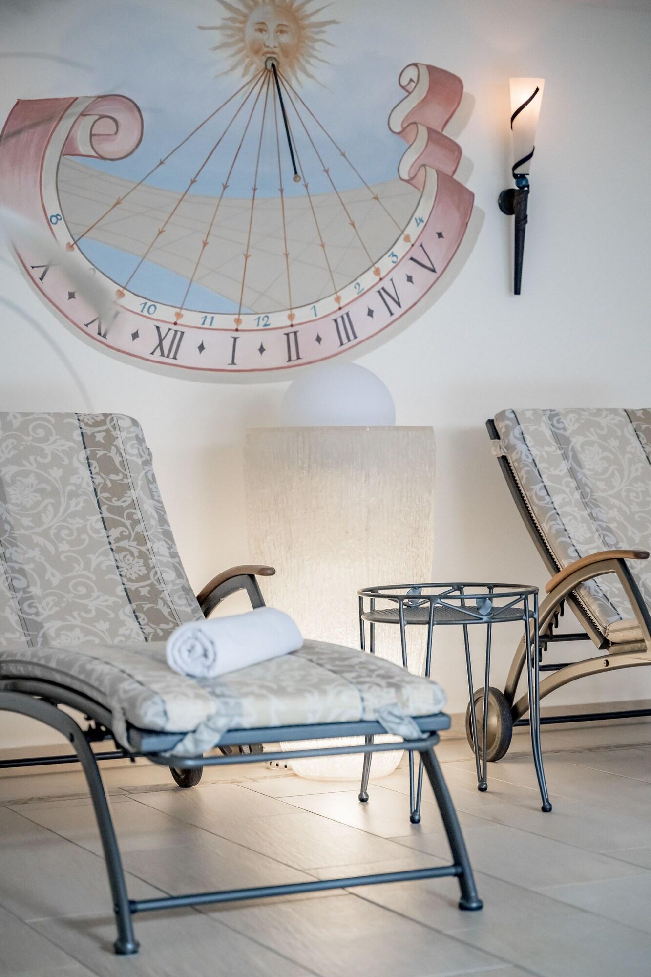 Hotel Schwarzwand by null