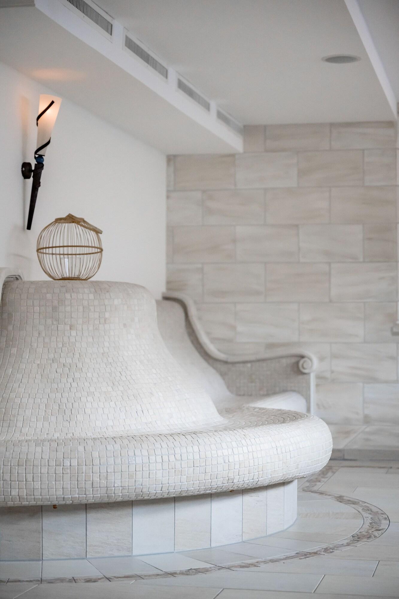 Hotel Schwarzwand by null