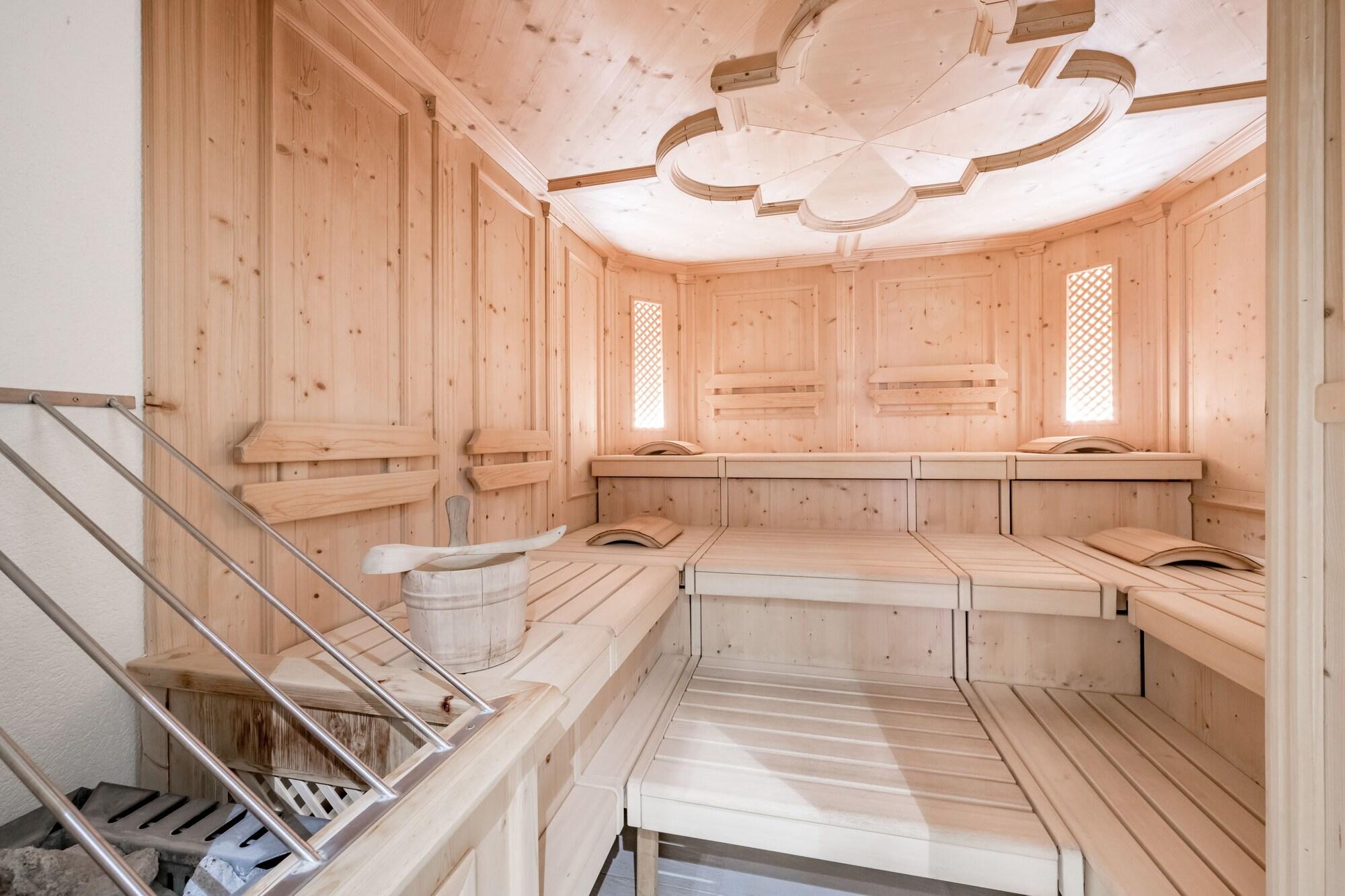 Hotel Schwarzwand by null