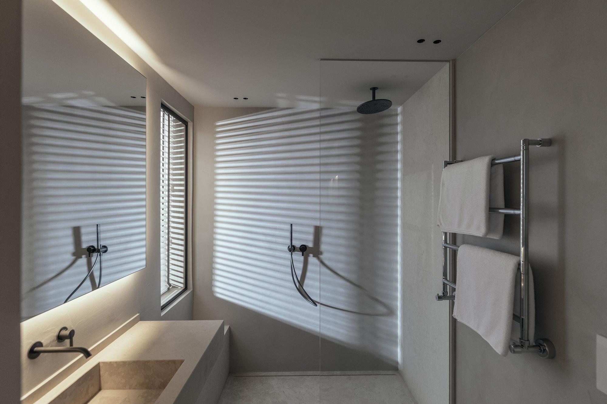 Hotel Schwarzwand by null