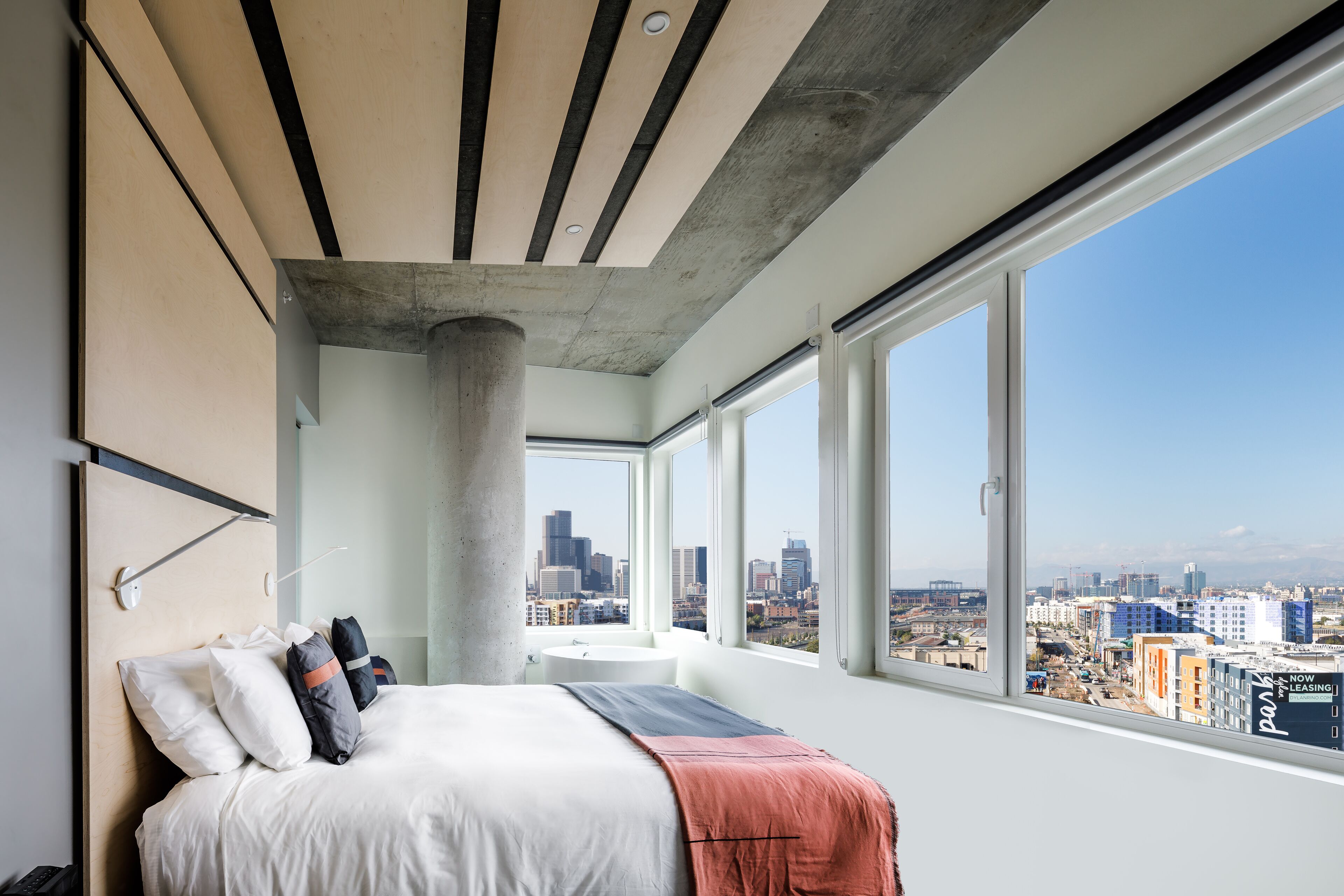 The Source Hotel by null The Source Hotel by null