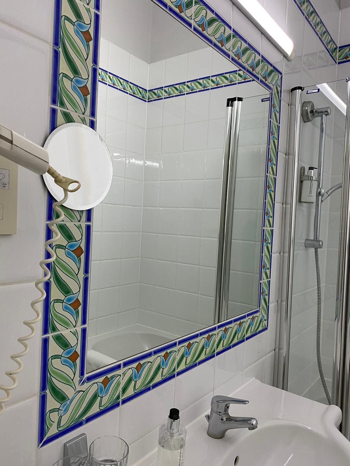 Boutique Hotel Nossek by null